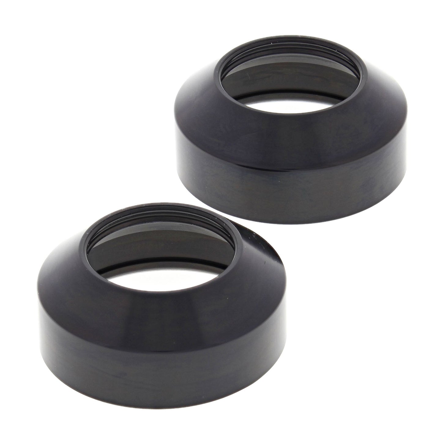 Fork Dust Seals 35mm ID 57-130