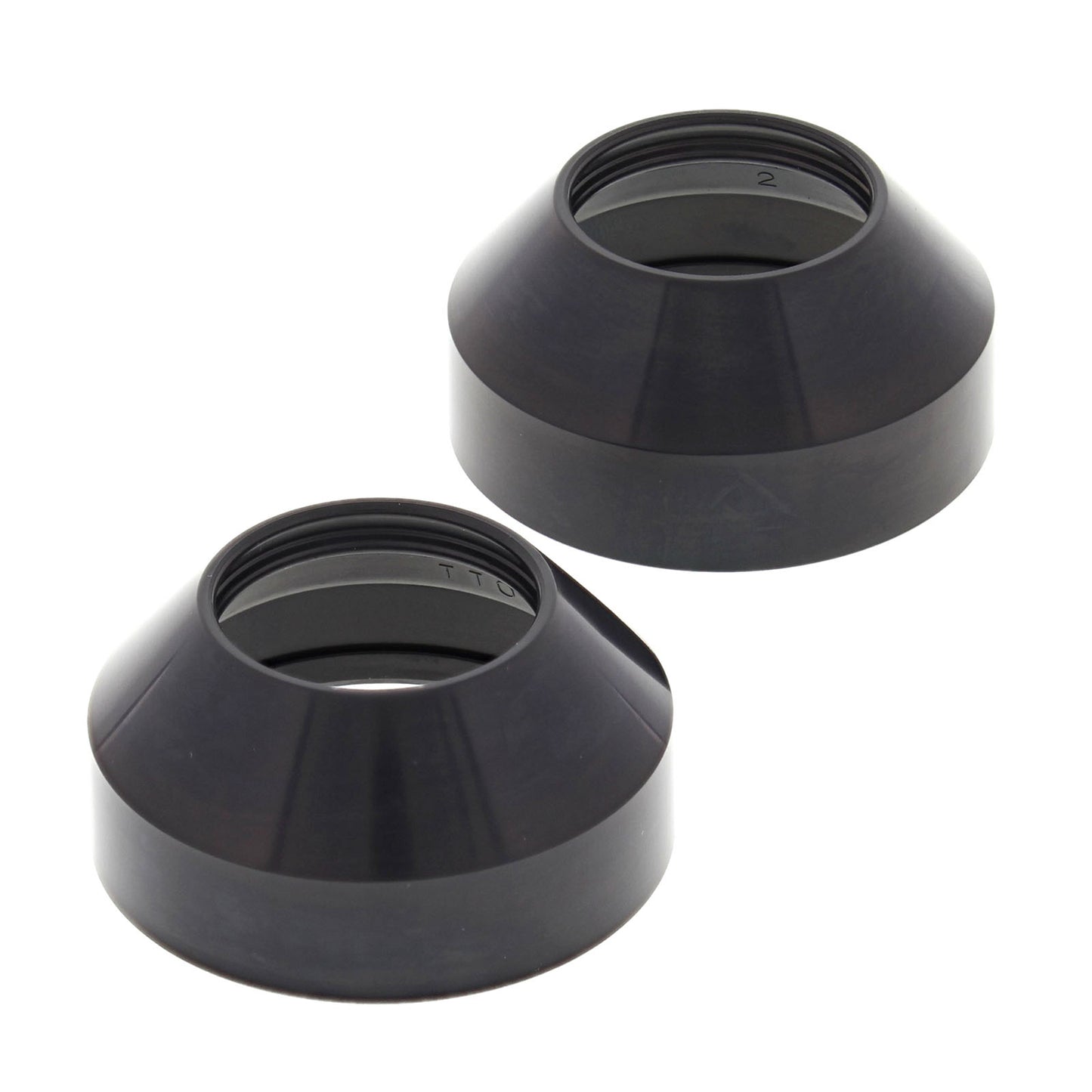 Fork Dust Seals 35mm ID 57-132