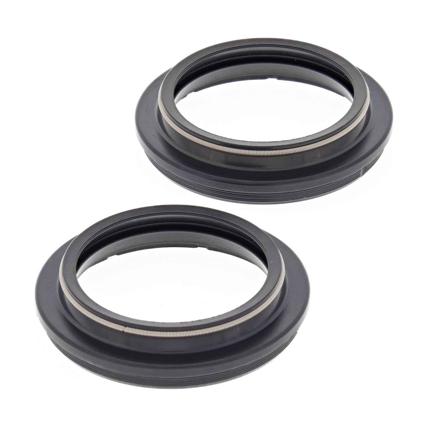 Fork Dust Seals 45x58 (41/54) 57-138