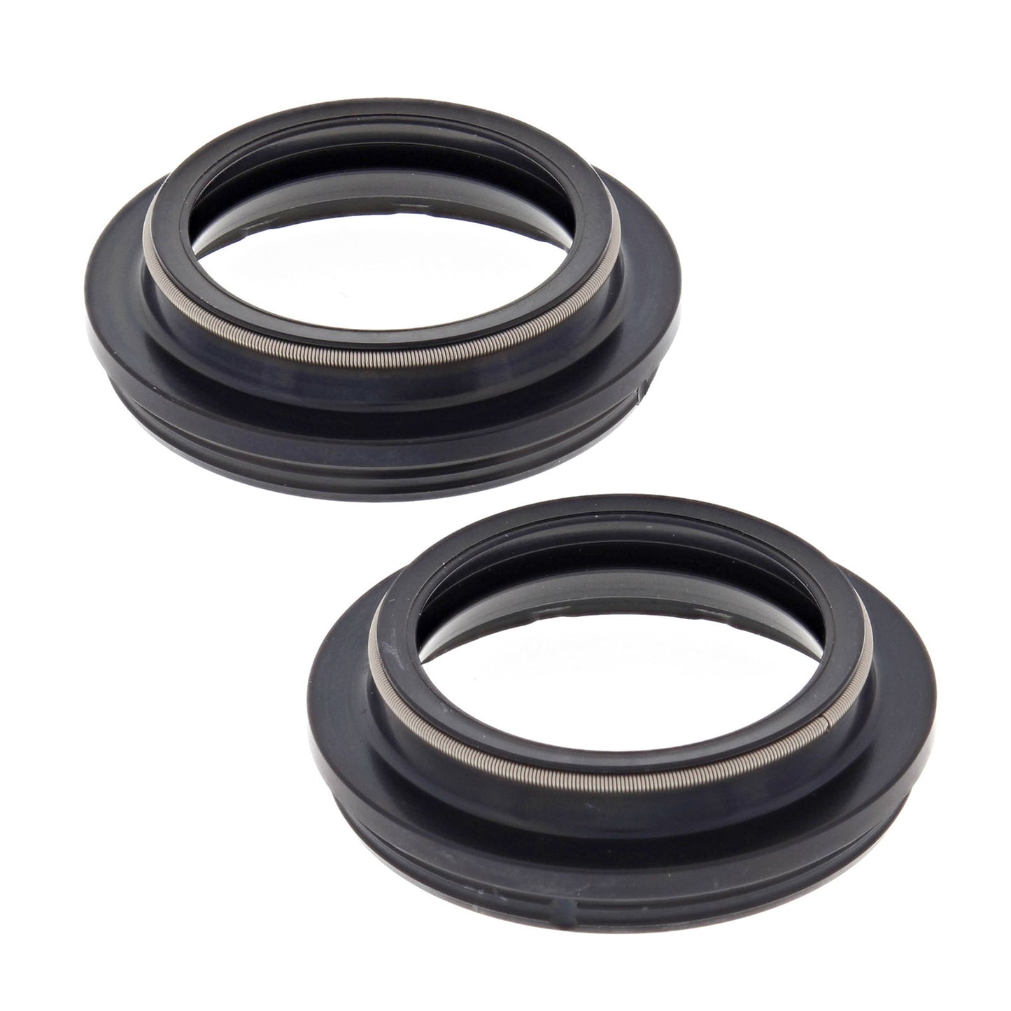 Fork Dust Seals 35x47 (44) 57-139