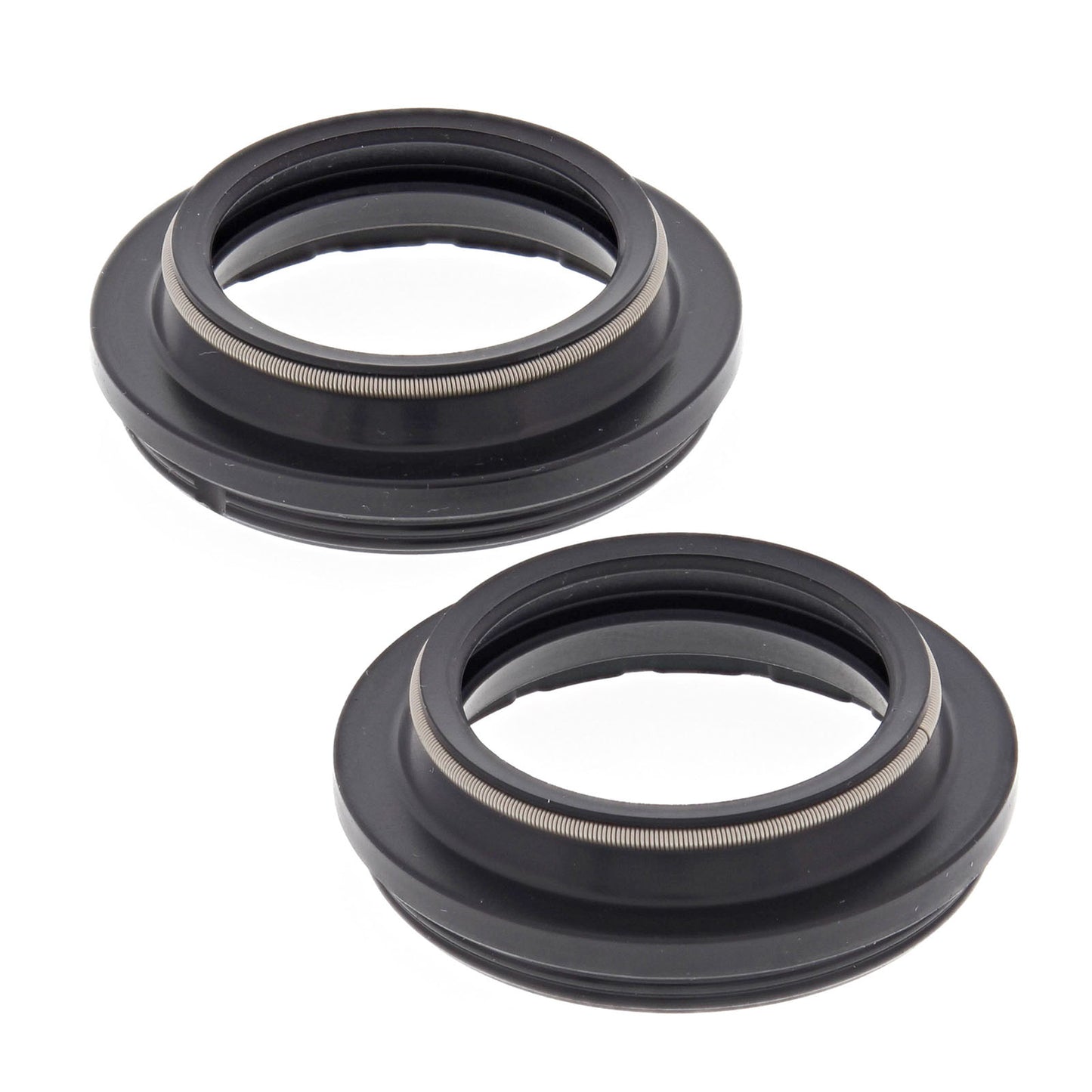 Fork Dust Seals KTM 50sx 02-11 57-142