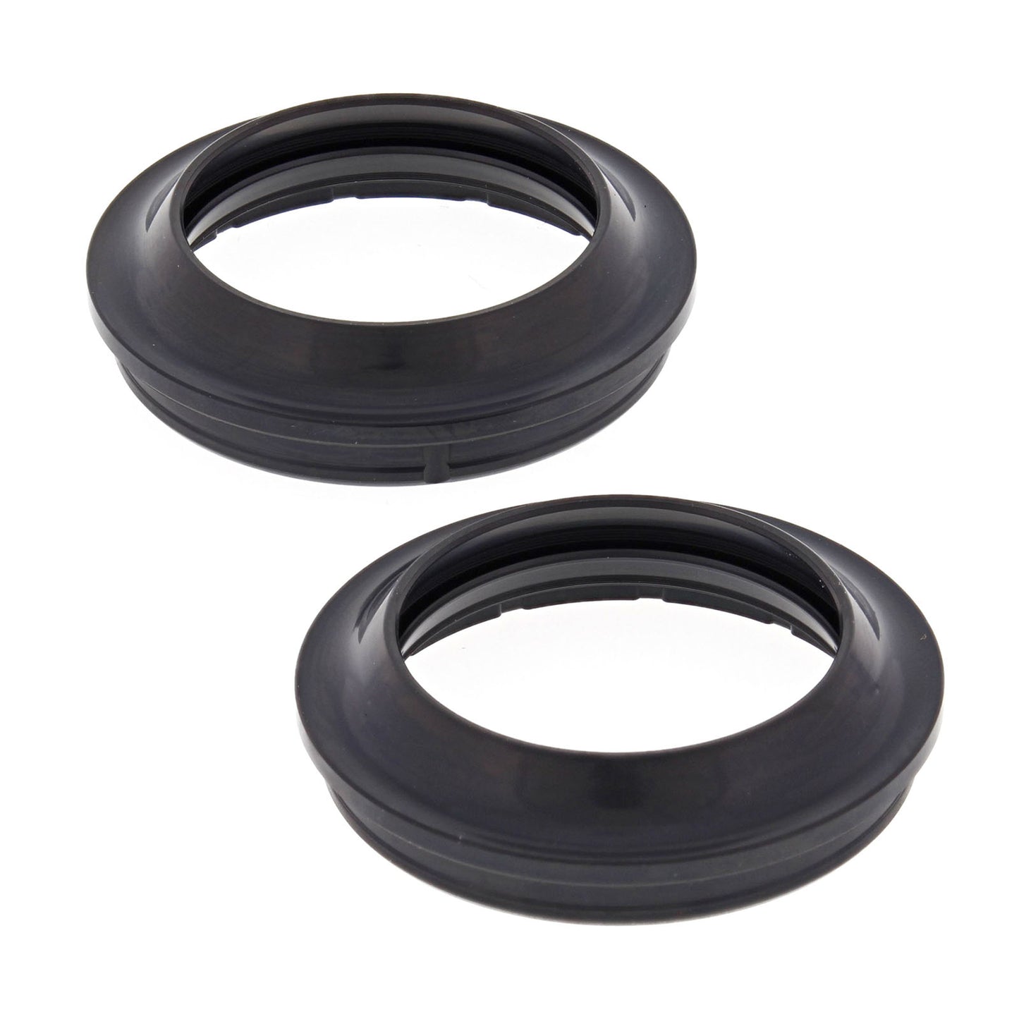 Fork Dust Seal Kit 57-143