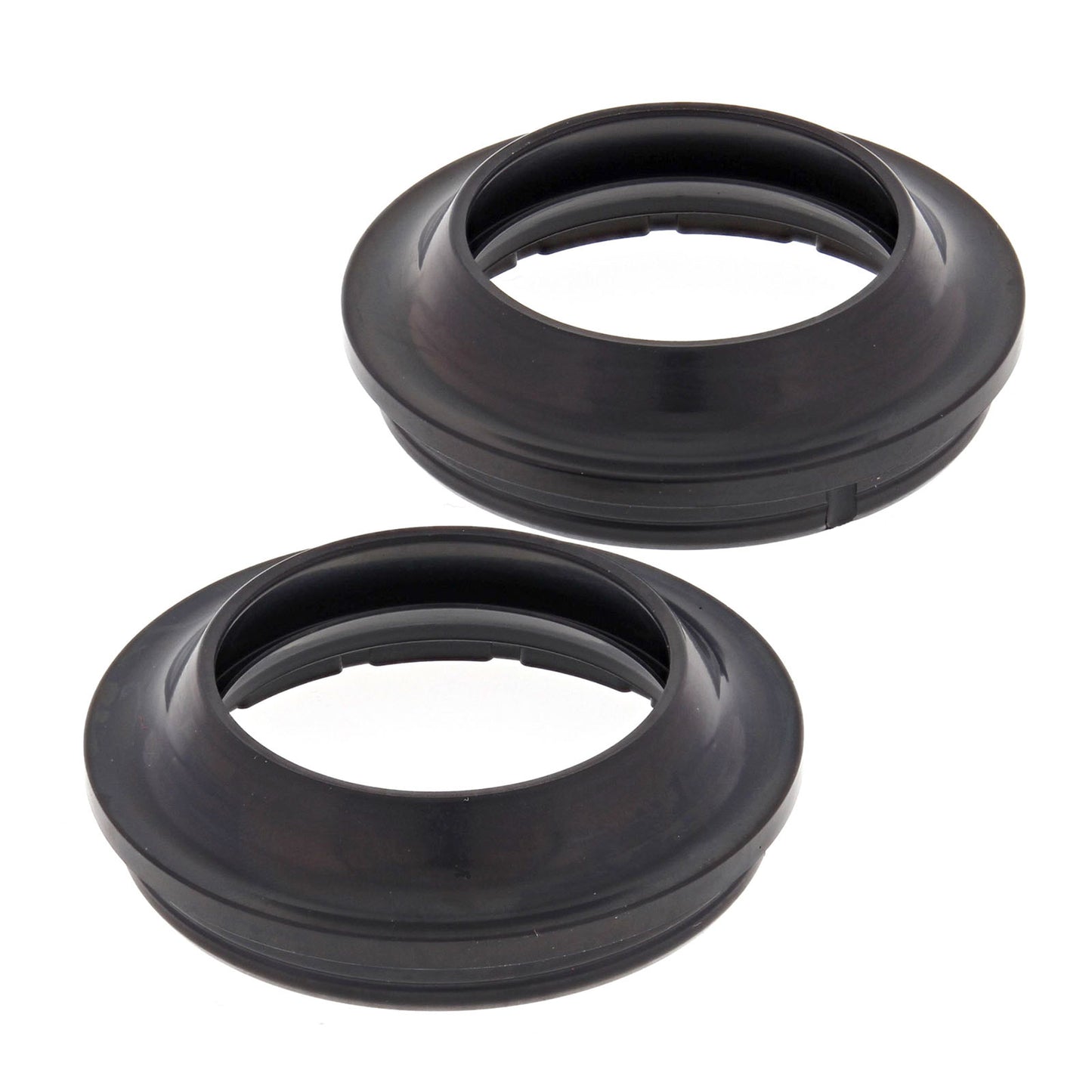 Fork Dust Seal Kit 57-144