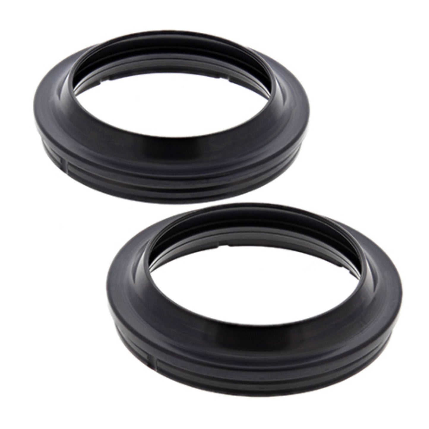Fork Dust Seal Kit 57-145