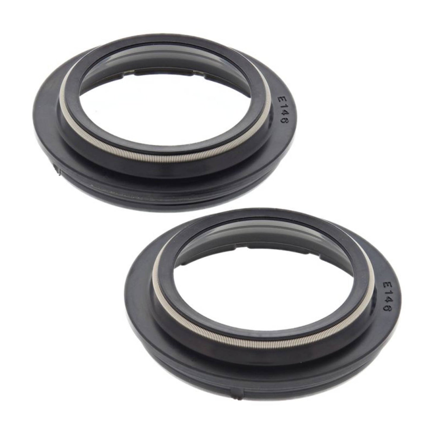 Fork Dust Seal Kit 57-146