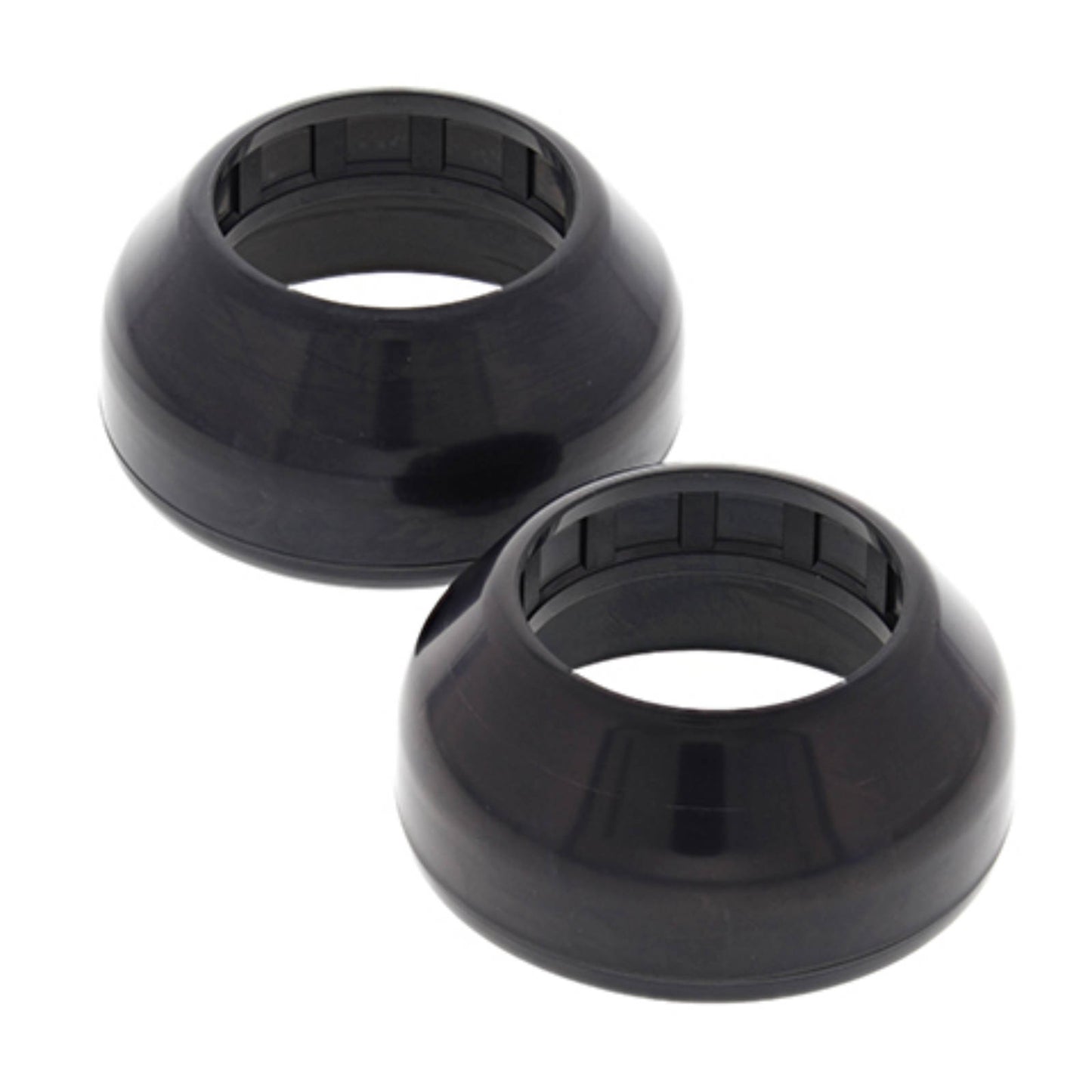 Fork Dust Seal Kit 57-150