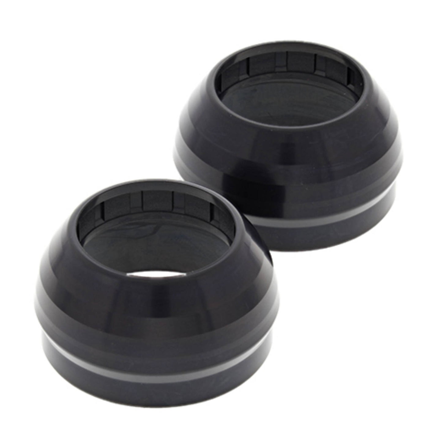 Fork Dust Seal Kit 57-151