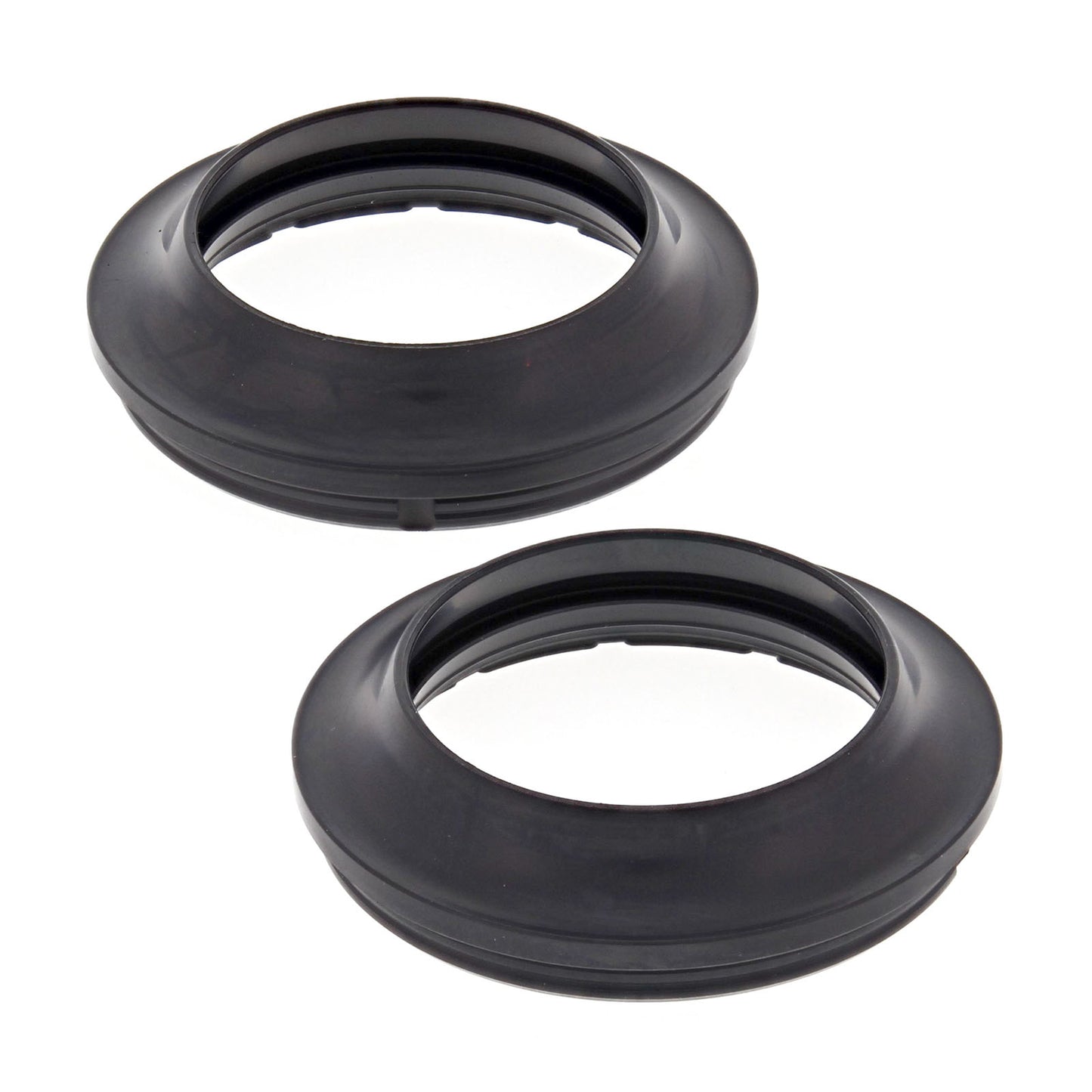 Fork Dust Seal Kit 57-153