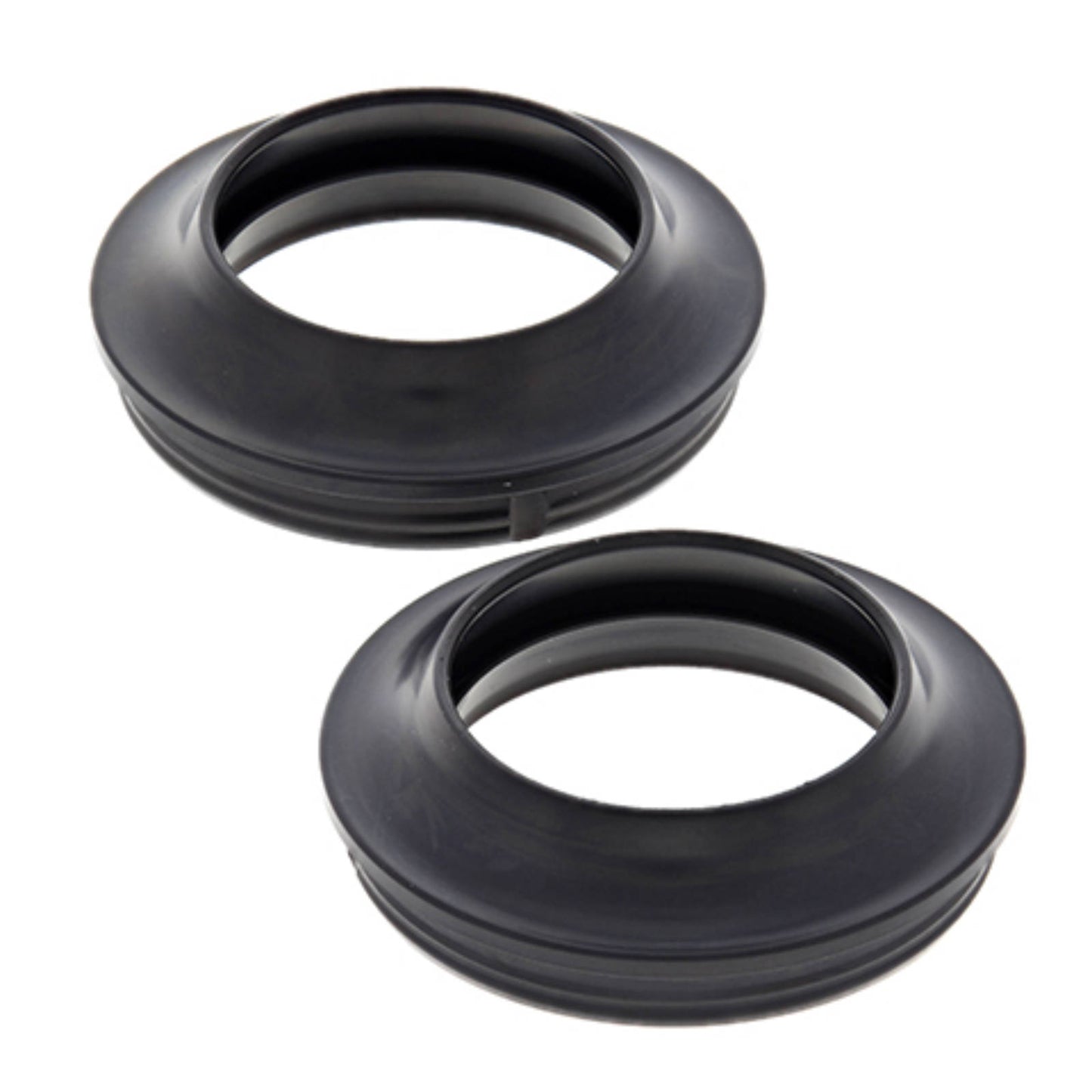 Dust Seal Only Kit 57-156