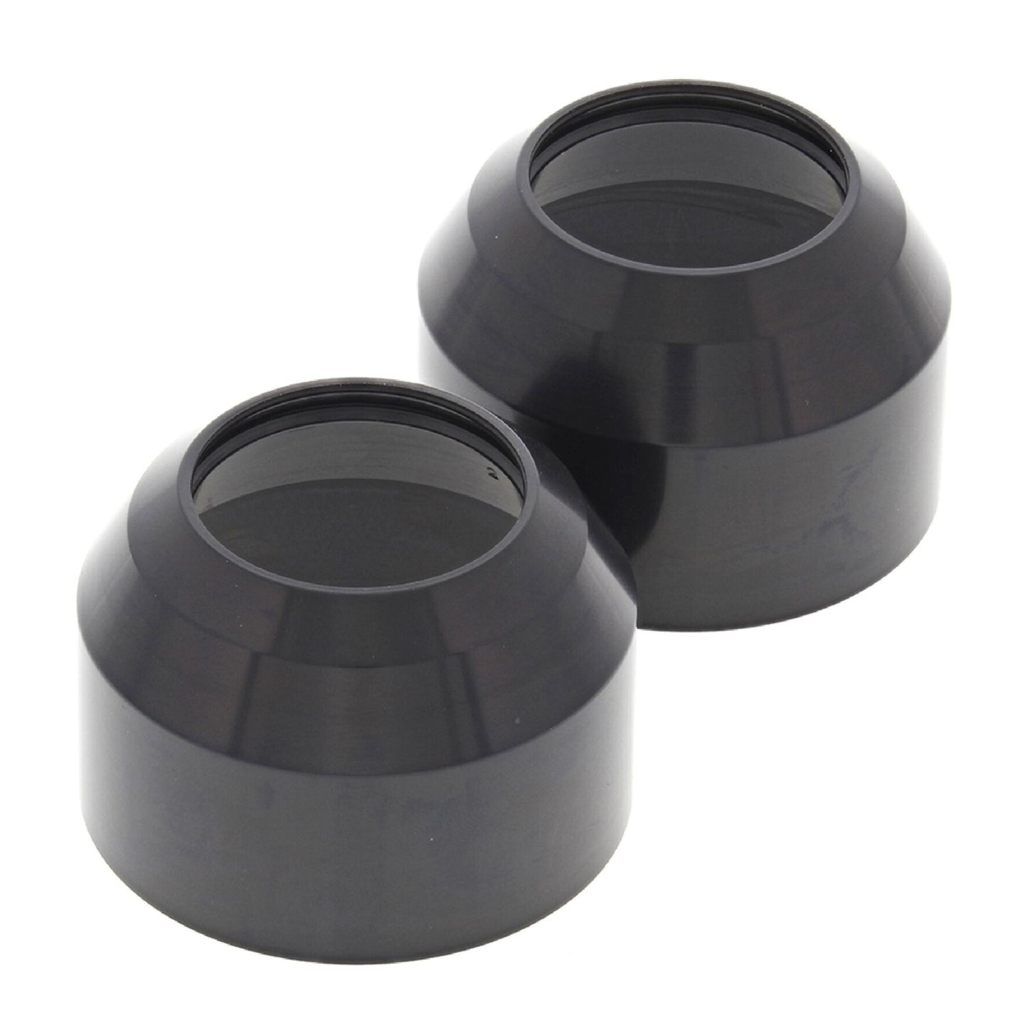 Fork Dust Seal Only Kit 57-161