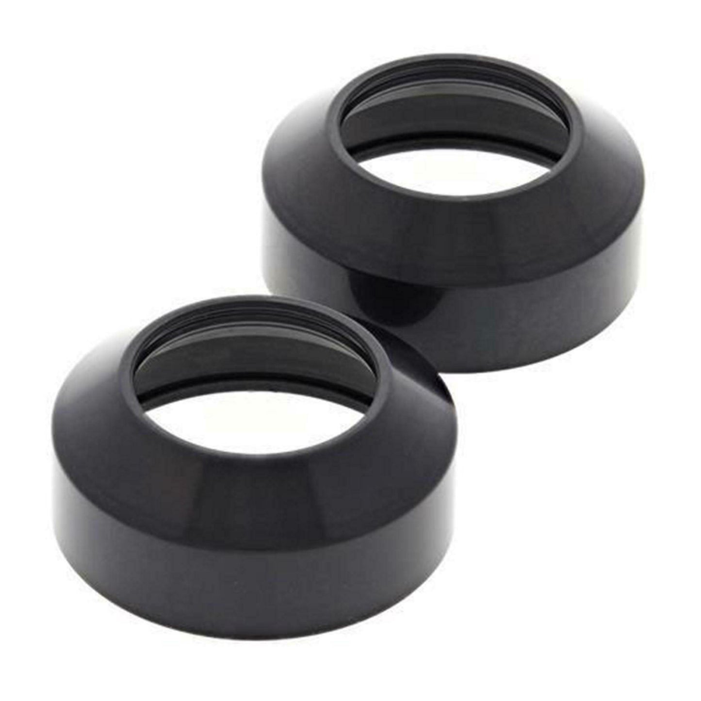 Fork Dust Seal Only Kit 57-164