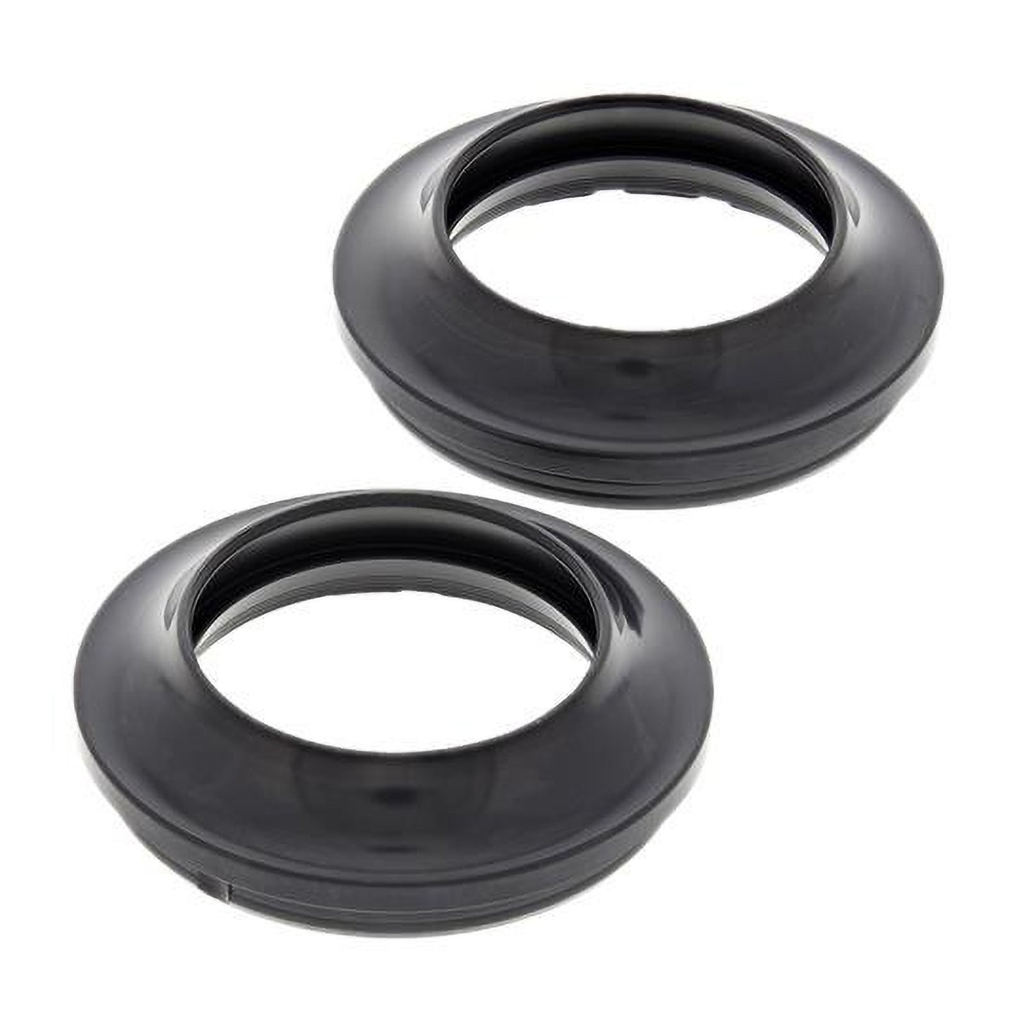 Dust Seal Only Kit 57-166