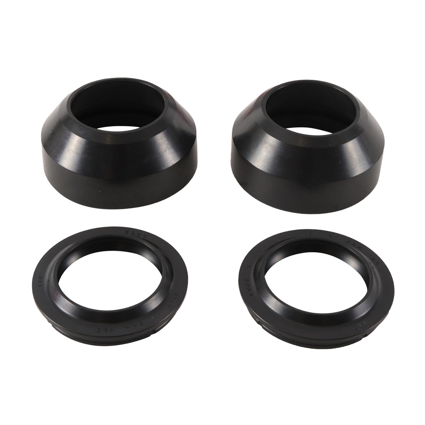 Fork Dust Seal Kit