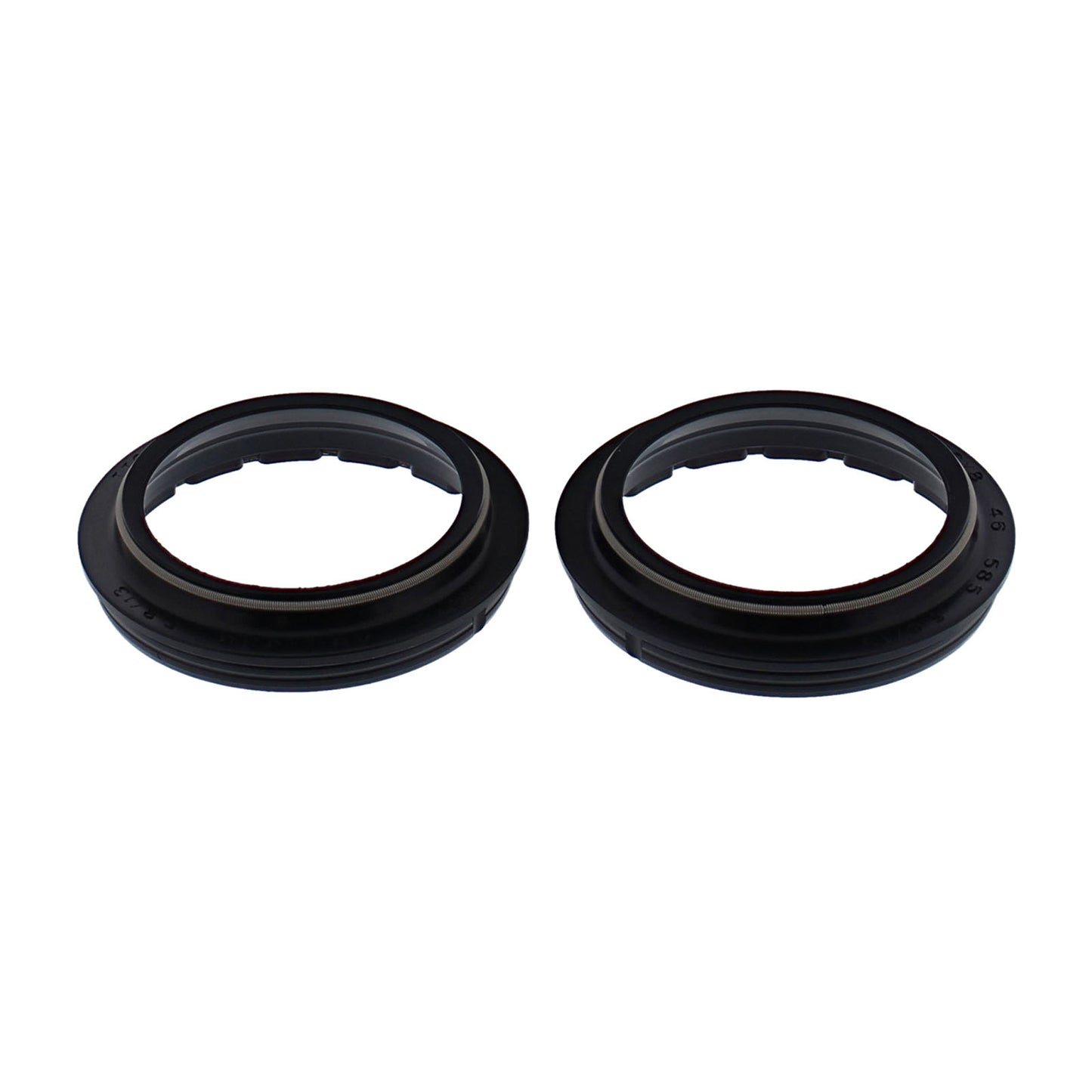 Fork Dust Seal Kit