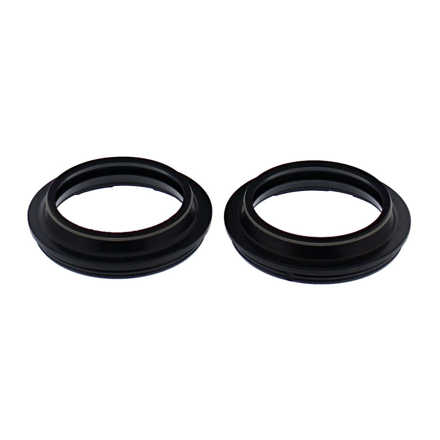 Fork Dust Seal Kit