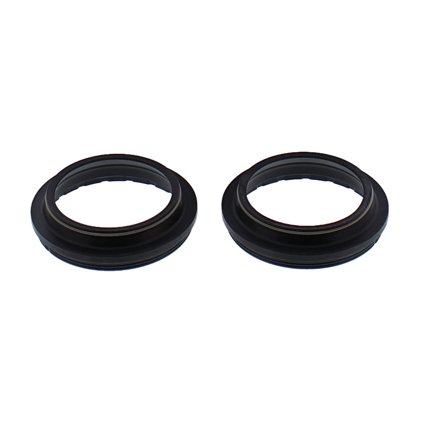 Fork Dust Seal Only Kit 57-173