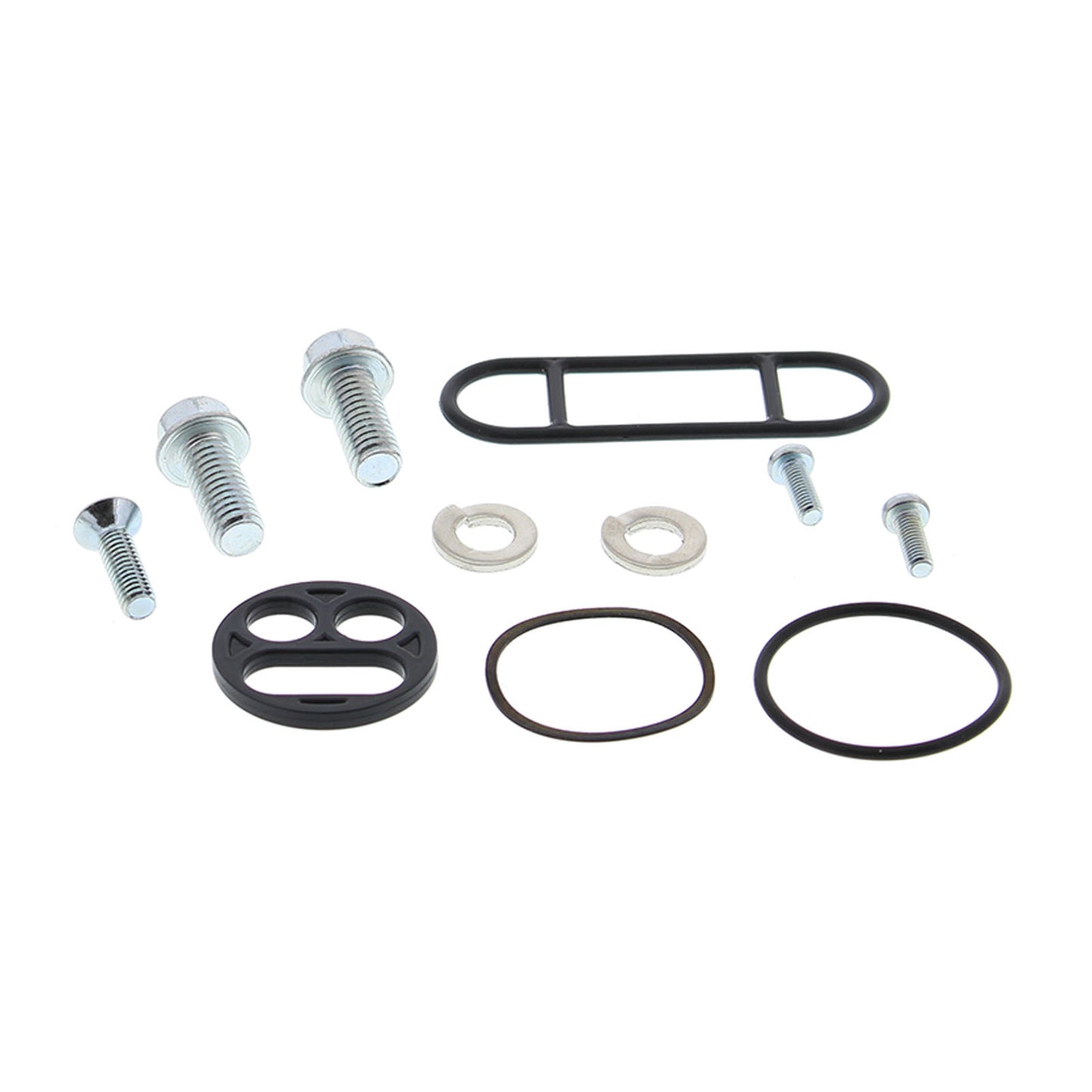 All Balls Racing Fuel Tap Rebuild Kit (60-1002)