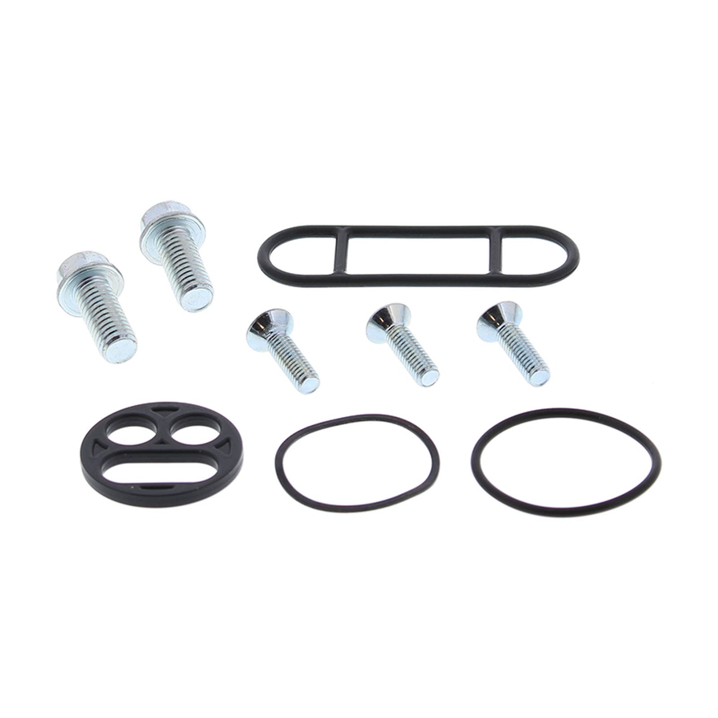 All Balls Racing Fuel Tap Rebuild Kit (60-1003)