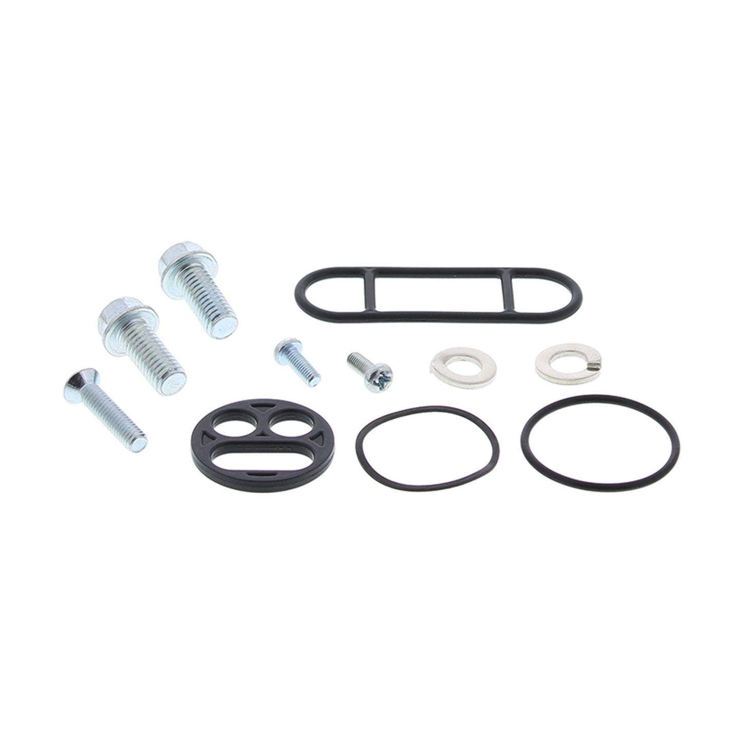 All Balls Racing Fuel Tap Rebuild Kit (60-1004)
