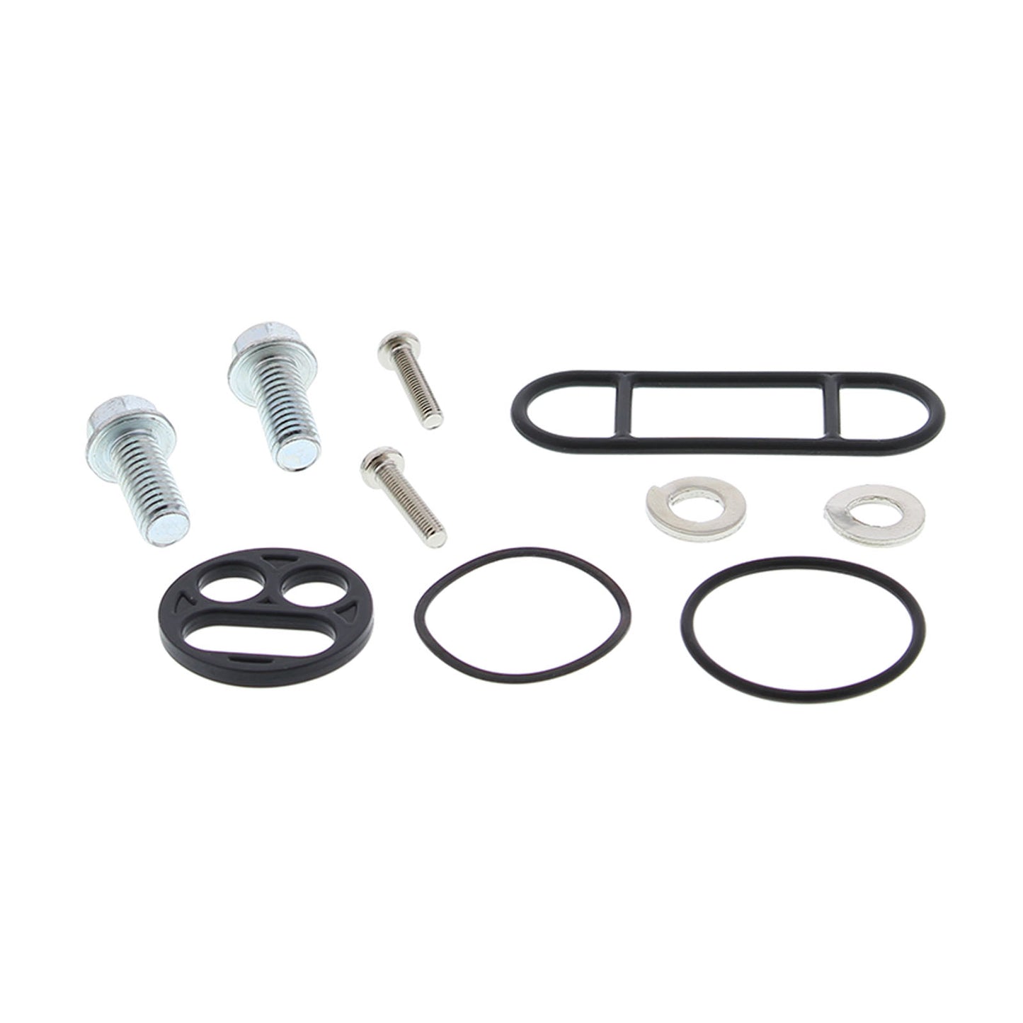 All Balls Racing Fuel Tap Rebuild Kit (60-1005)