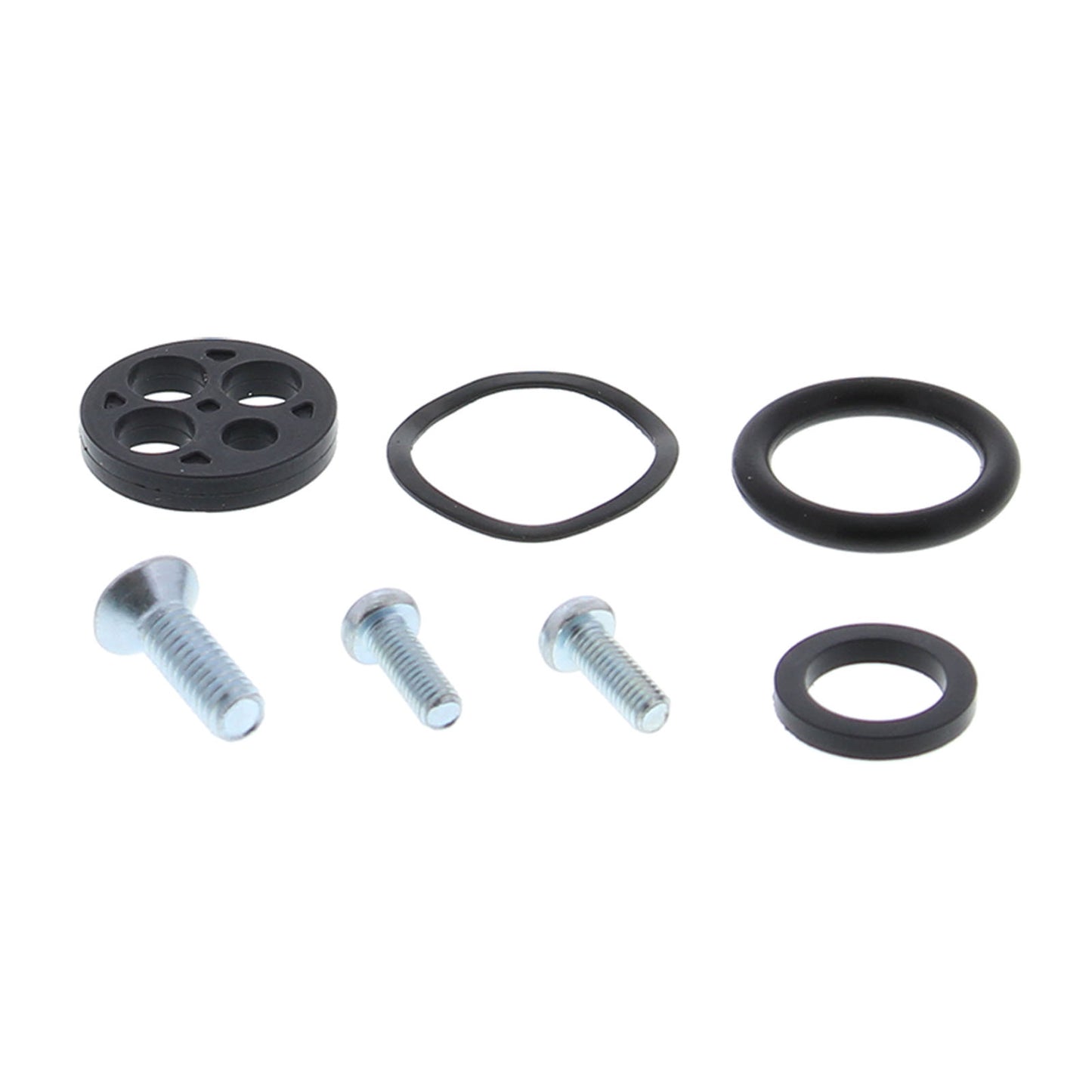 All Balls Racing Fuel Tap Rebuild Kit (60-1009)