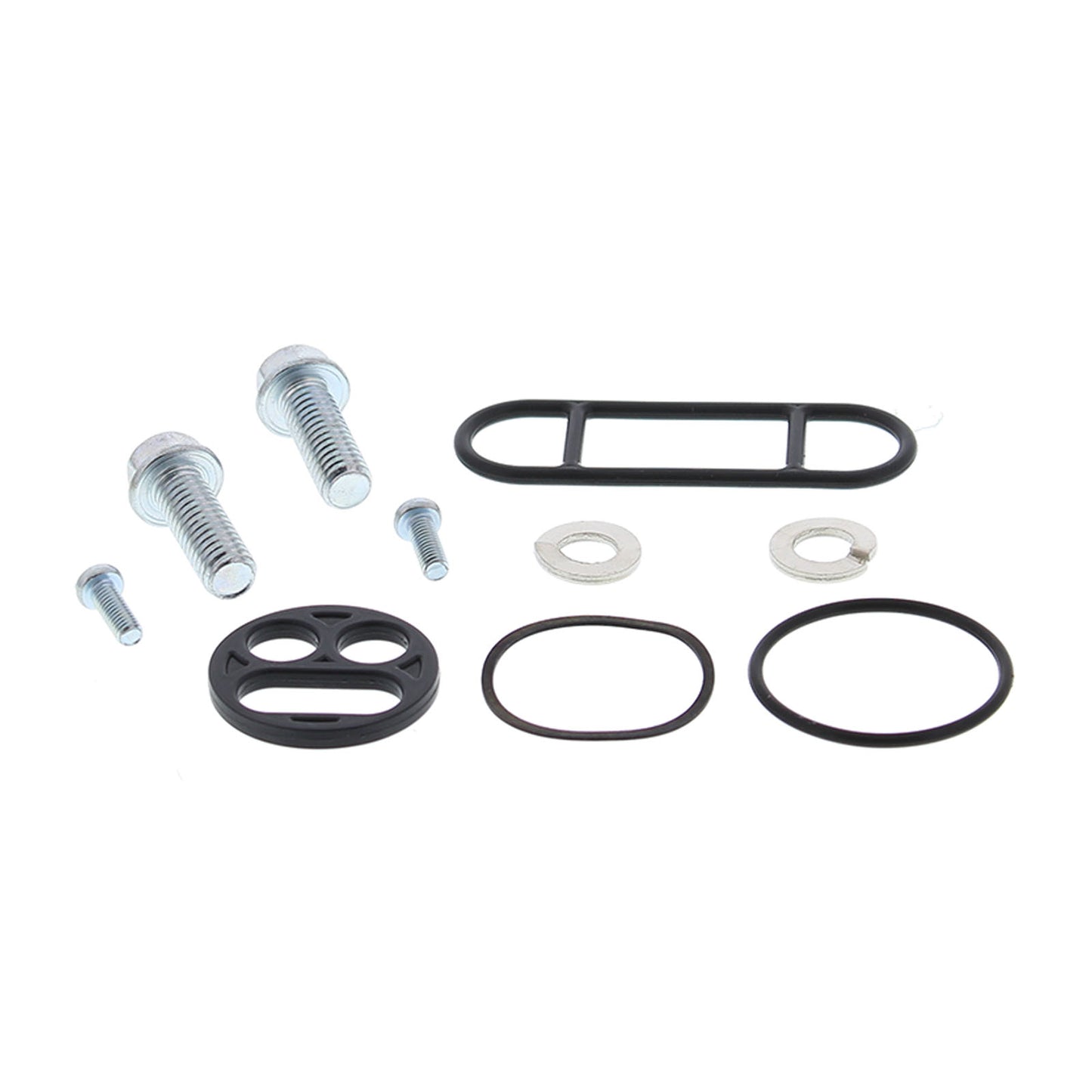 All Balls Racing Fuel Tap Rebuild Kit (60-1010)