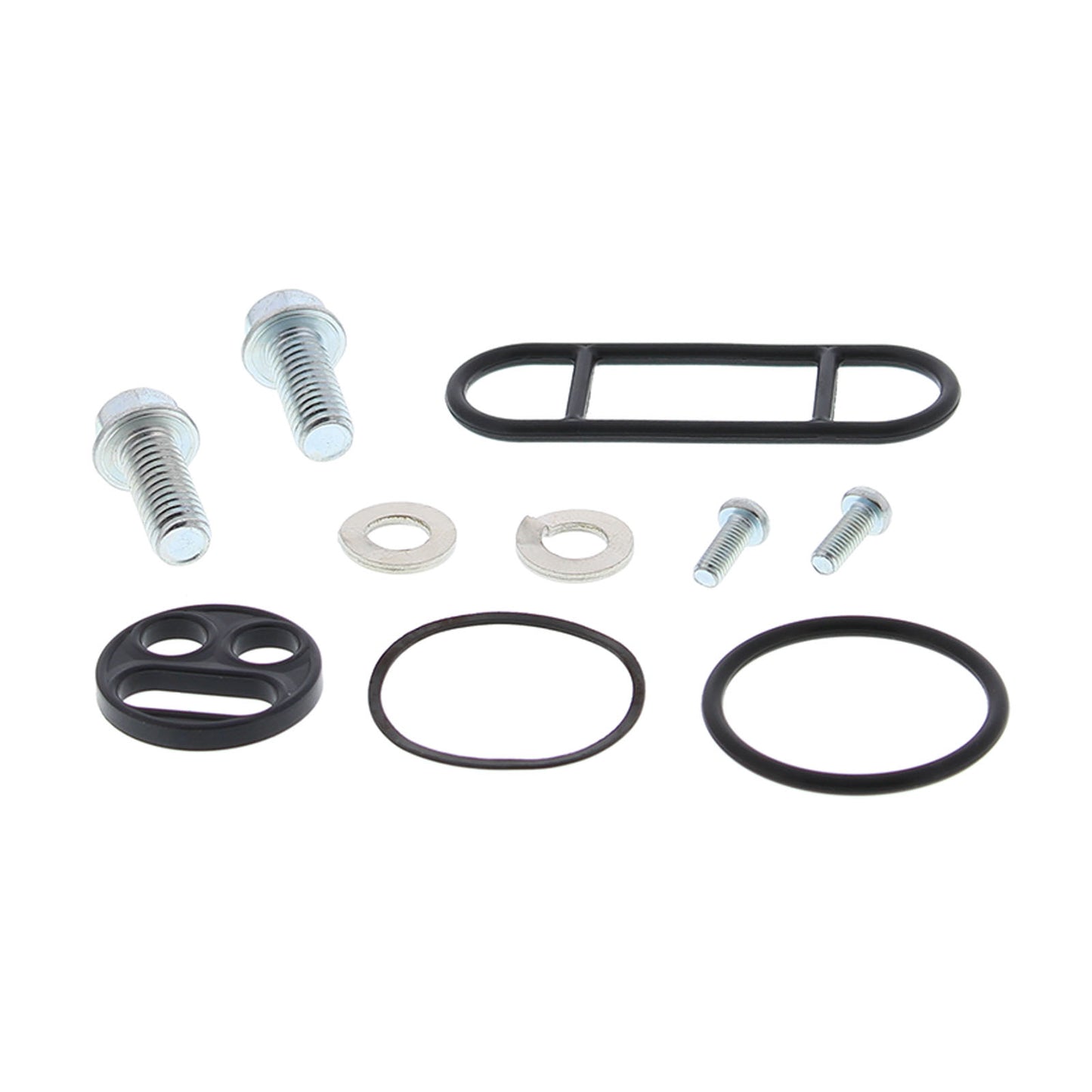Fuel Tap Rebuild Kit 60-1012