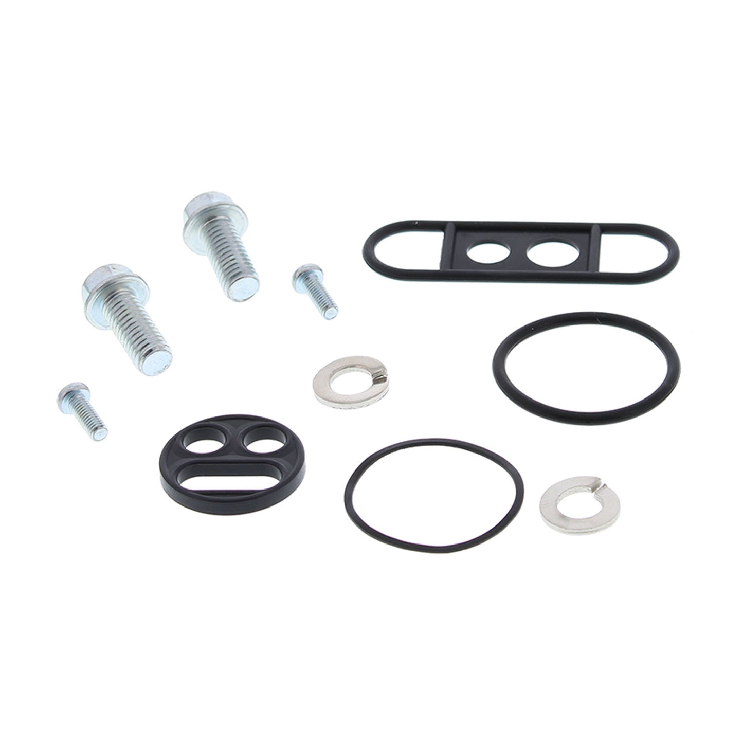 All Balls Racing Fuel Tap Rebuild Kit (60-1016)