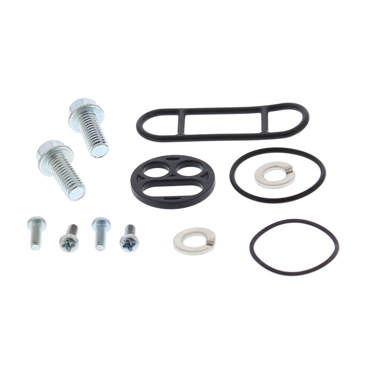 All Balls Racing Fuel Tap Rebuild Kit (60-1018)