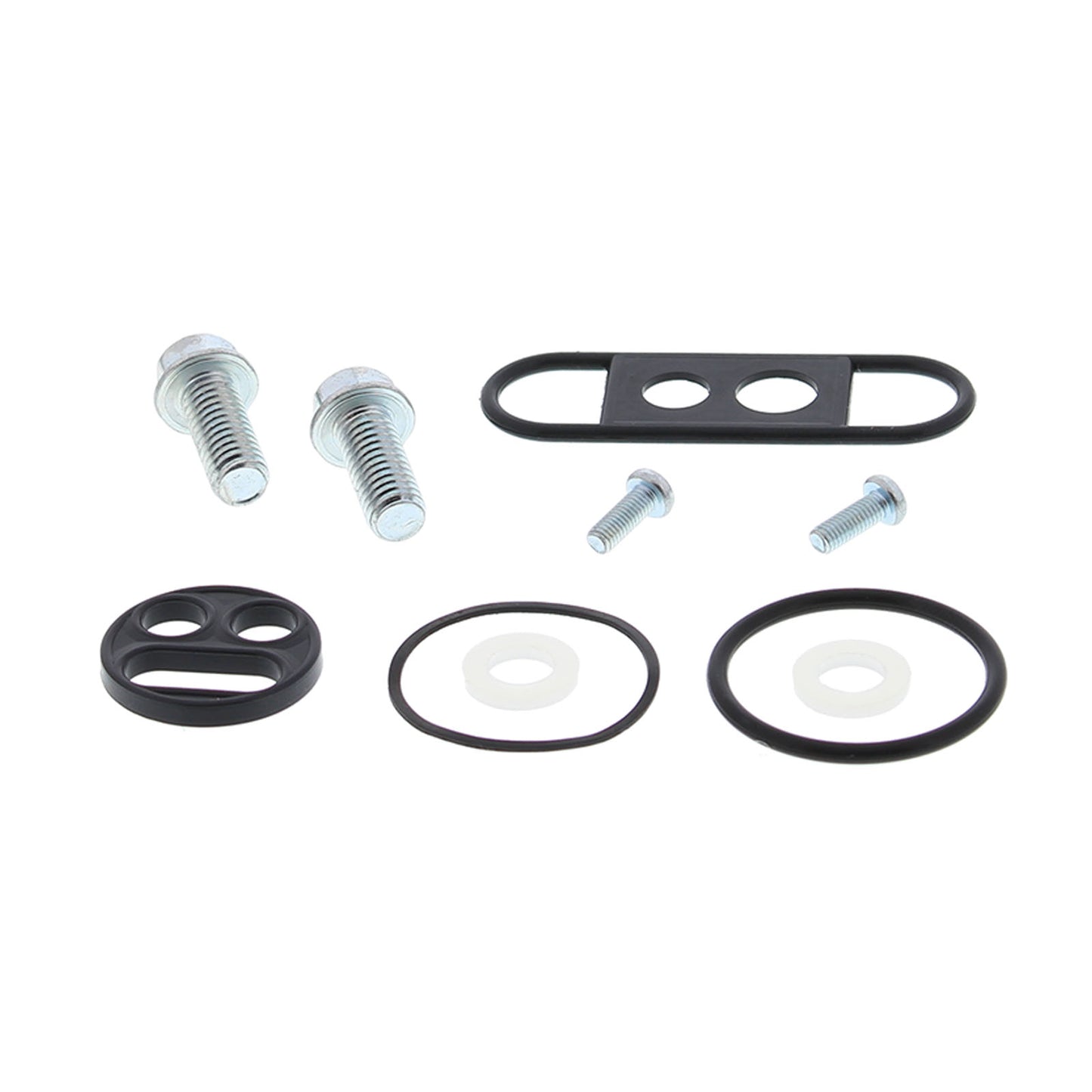 All Balls Racing Fuel Tap Rebuild Kit (60-1020)
