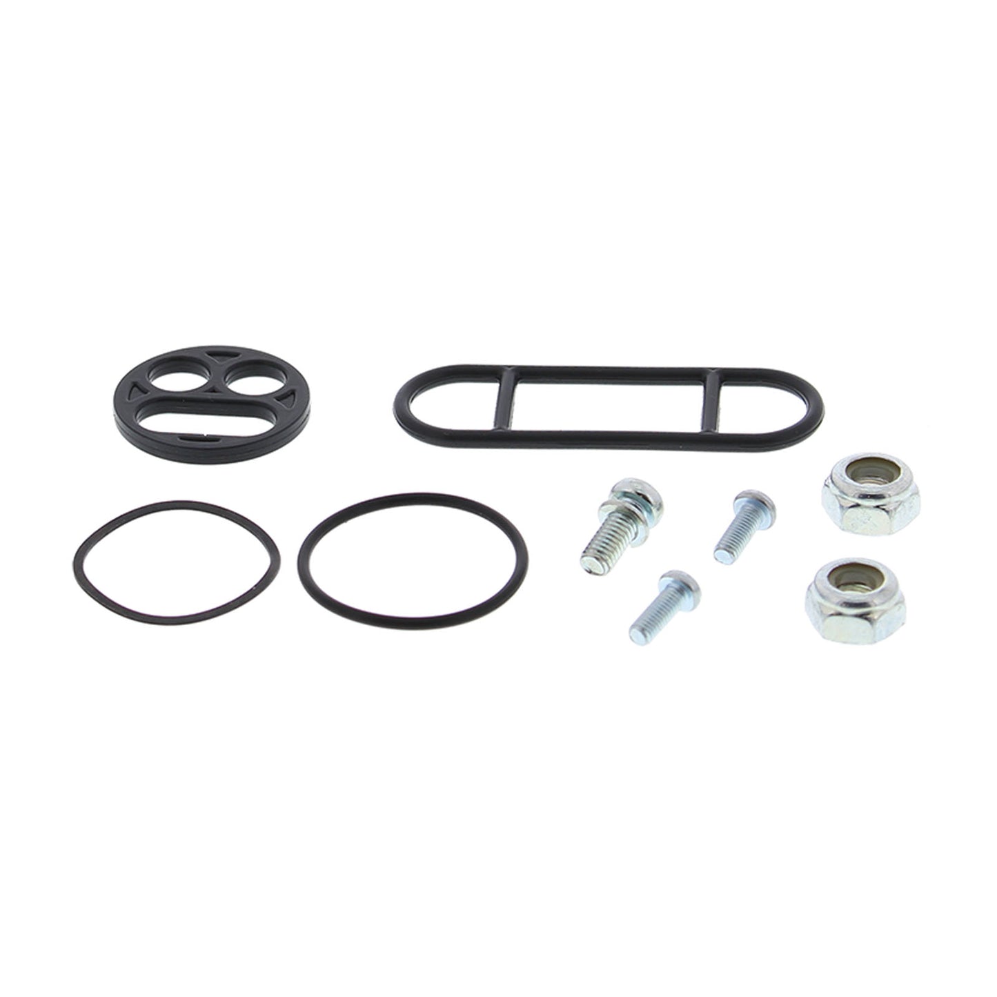 All Balls Racing Fuel Tap Rebuild Kit (60-1030)