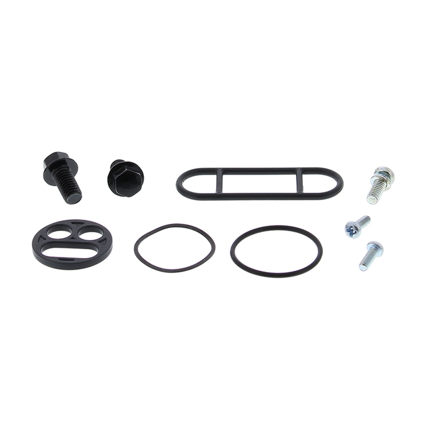 All Balls Racing Fuel Tap Rebuild Kit (60-1031)