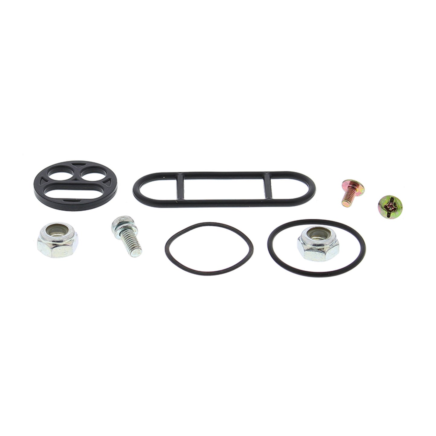 All Balls Racing Fuel Tap Rebuild Kit (60-1032)