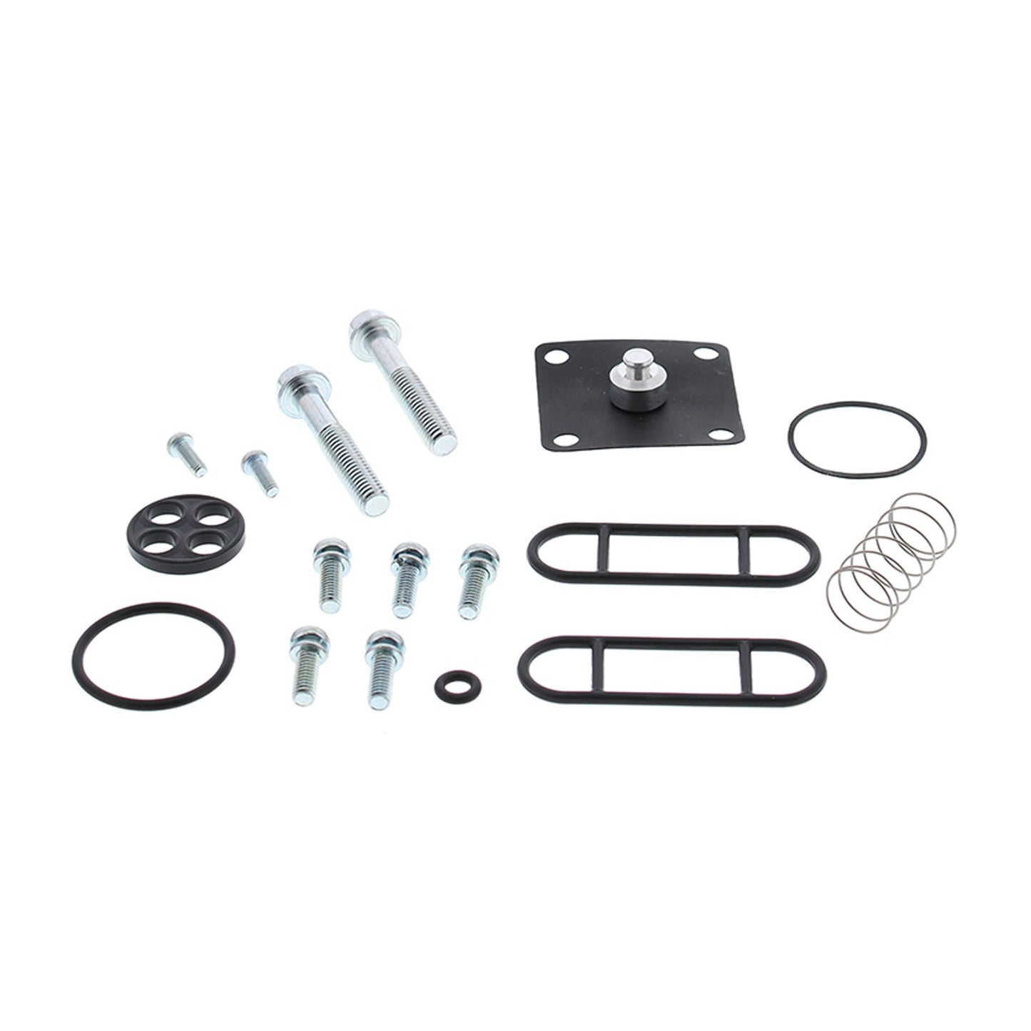 All Balls Racing Fuel Tap Rebuild Kit (60-1040)