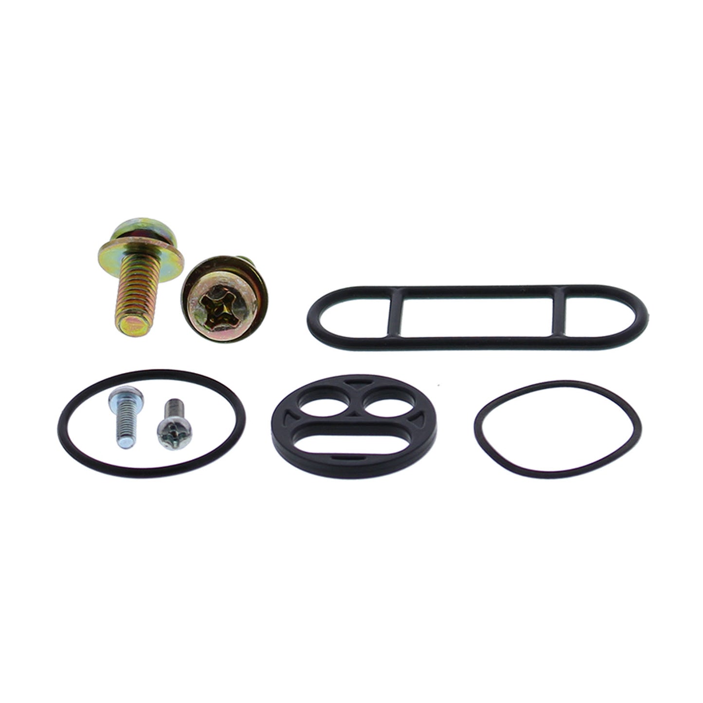 All Balls Racing Fuel Tap Rebuild Kit (60-1049)