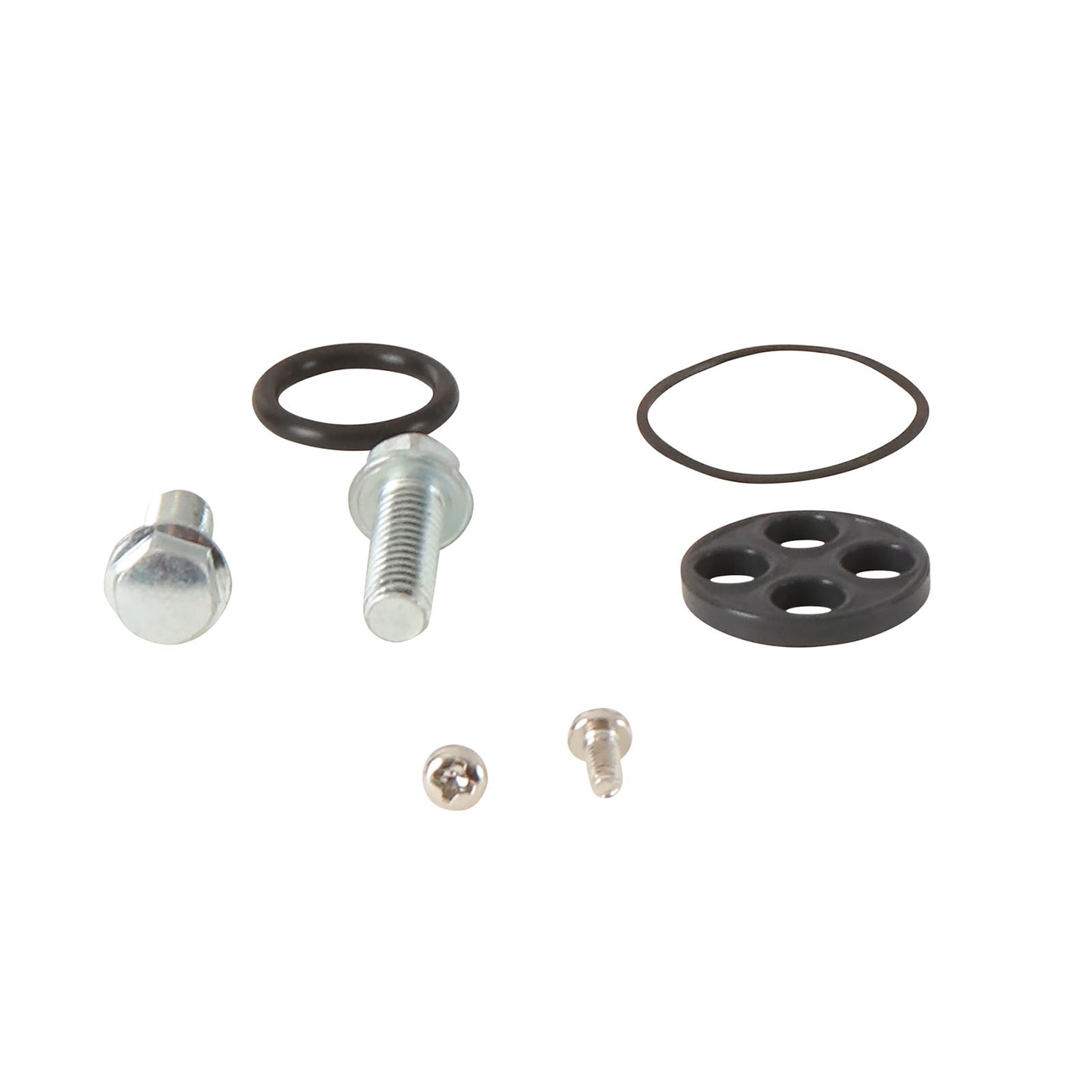 All Balls Racing Fuel Tap Rebuild Kit (60-1058)