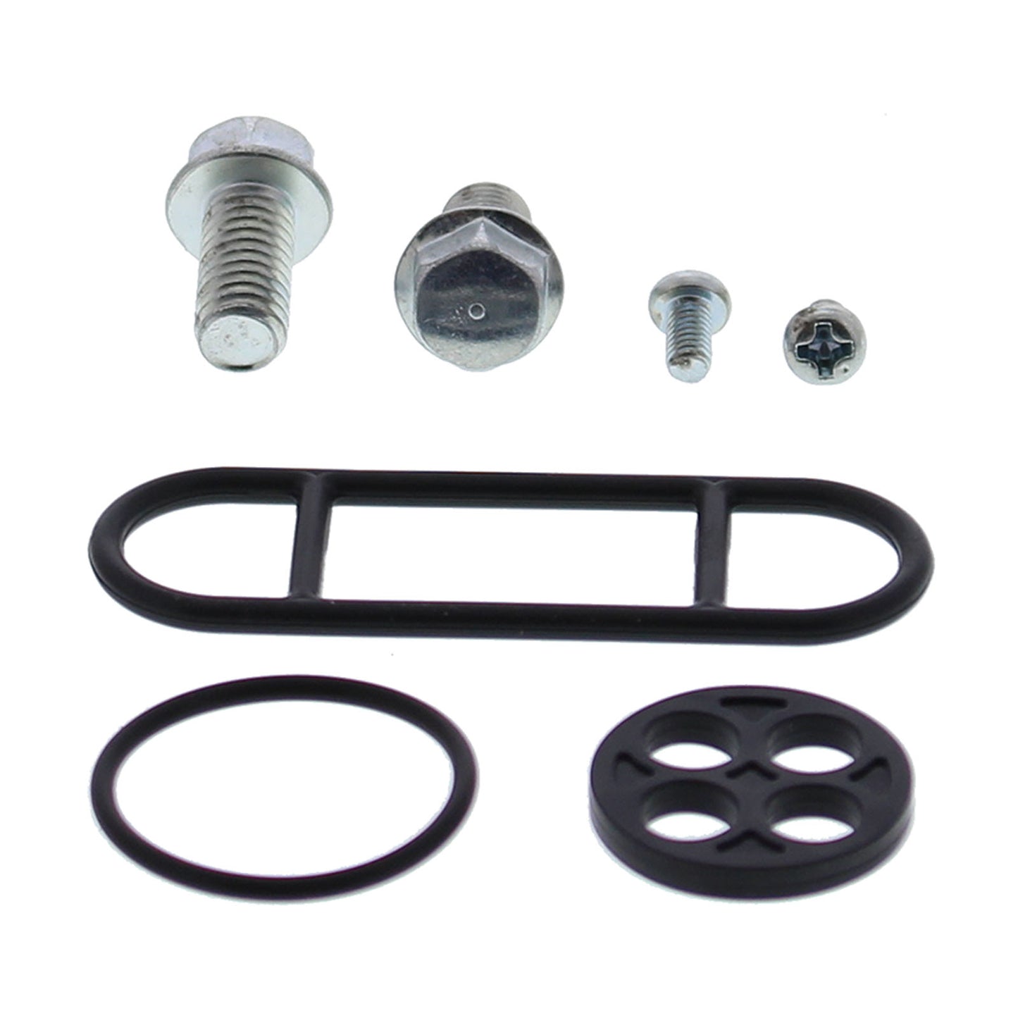 All Balls Racing Fuel Tap Rebuild Kit (60-1079)