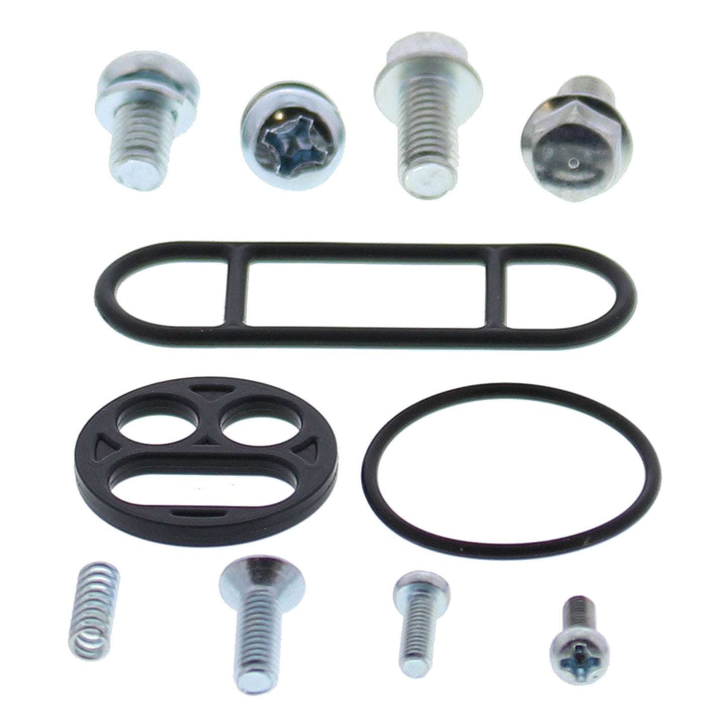 All Balls Racing Fuel Tap Rebuild Kit (60-1080)