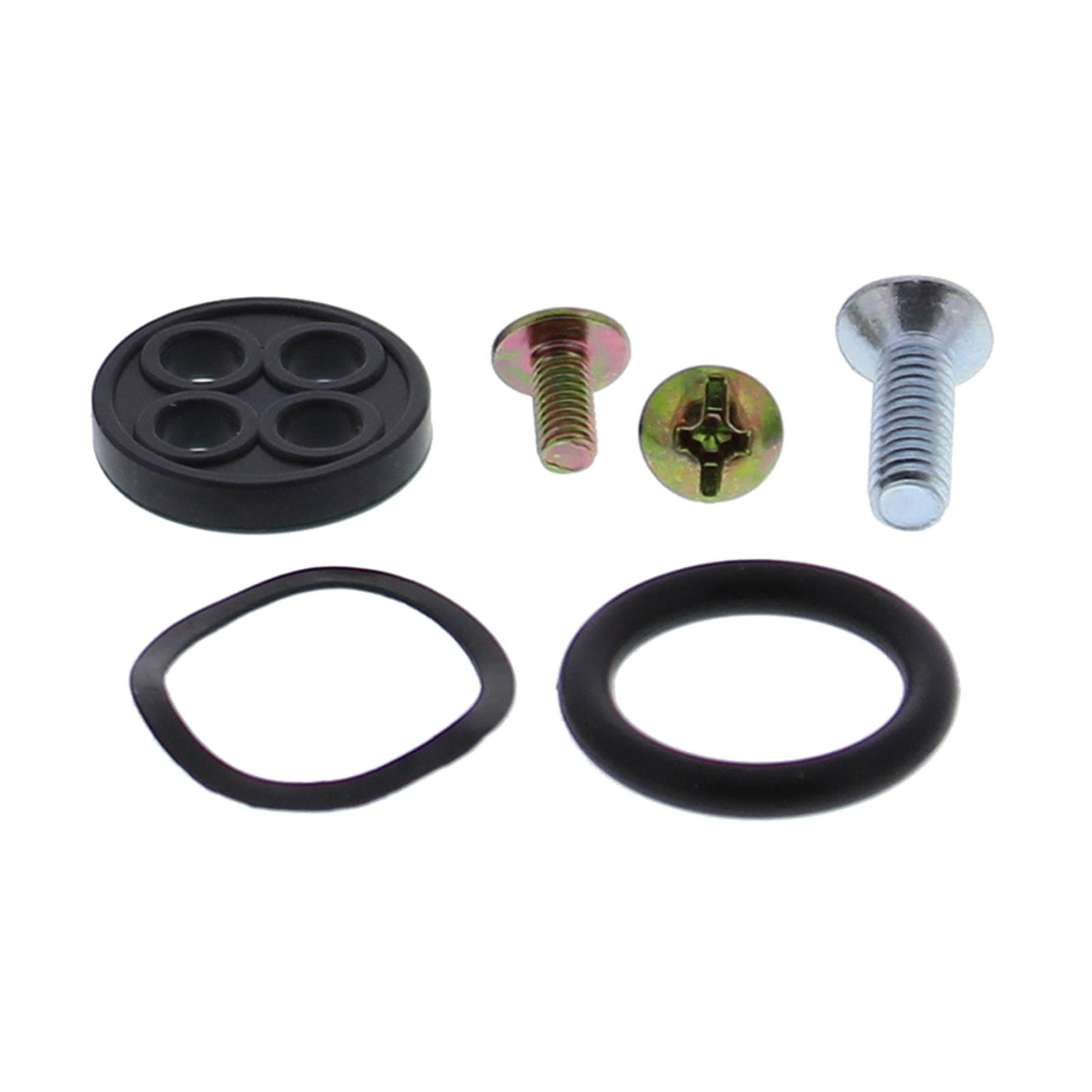 All Balls Racing Fuel Tap Rebuild Kit (60-1081)