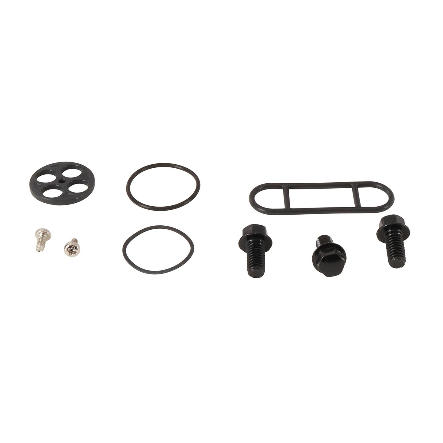 All Balls Racing Fuel Tap Rebuild Kit (60-1084)