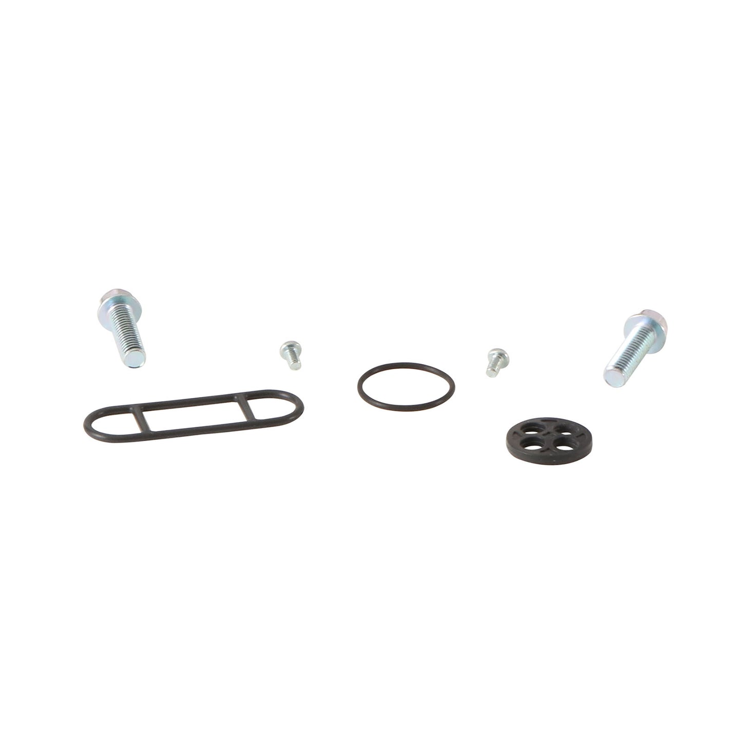 All Balls Racing Fuel Tap Rebuild Kit (60-1086)
