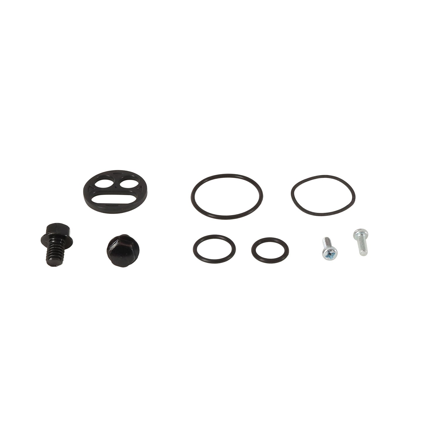 All Balls Racing Fuel Tap Rebuild Kit (60-1087)