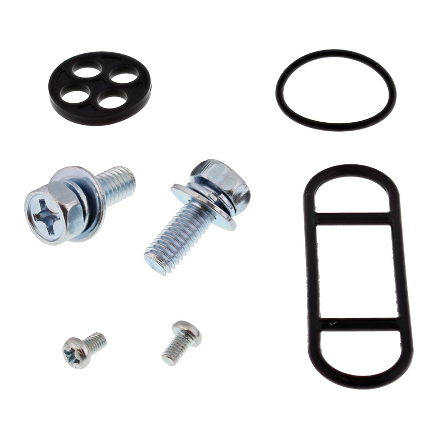 All Balls Racing Fuel Tap Rebuild Kit (60-1089)