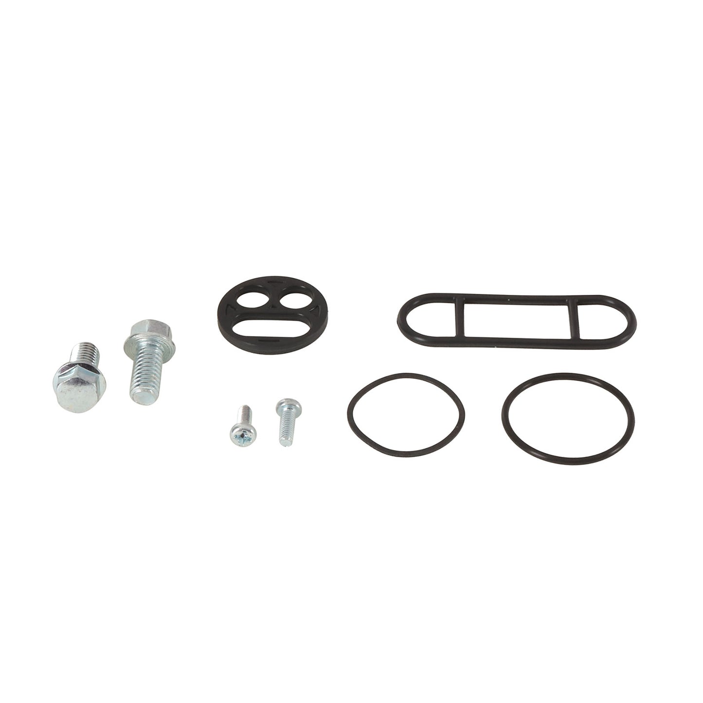 All Balls Racing Fuel Tap Rebuild Kit (60-1092)