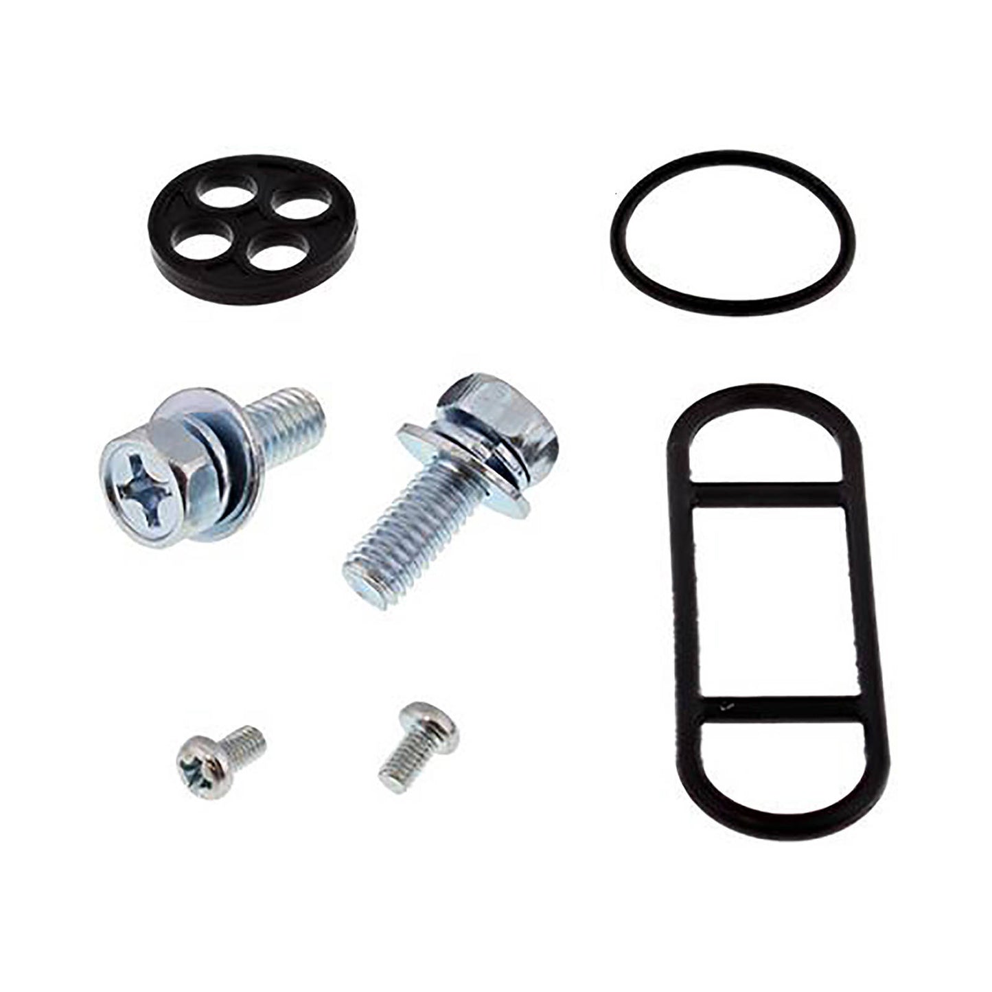 All Balls Racing Fuel Tap Rebuild Kit (60-1093)