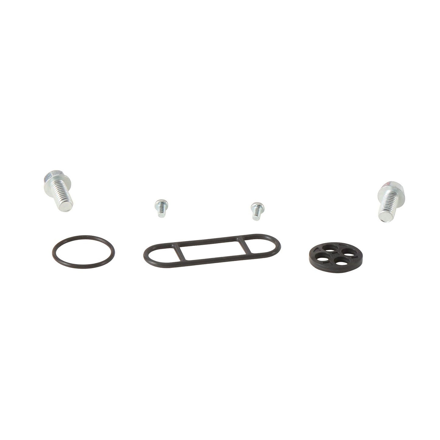 All Balls Racing Fuel Tap Rebuild Kit (60-1094)