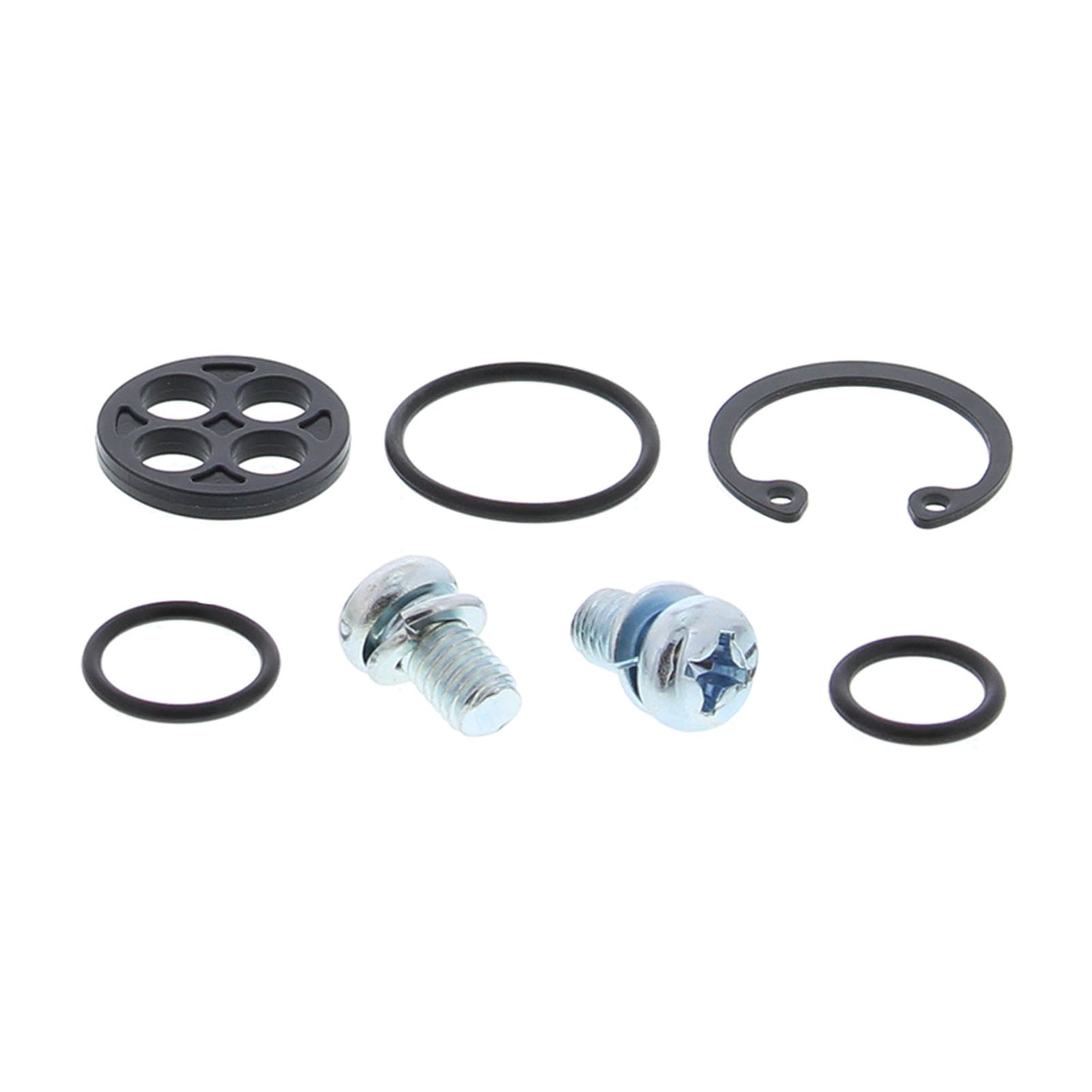 All Balls Racing Fuel Tap Rebuild Kit (60-1096)