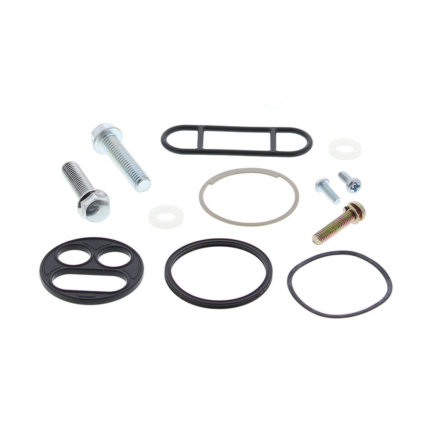 All Balls Racing Fuel Tap Rebuild Kit (60-1097)