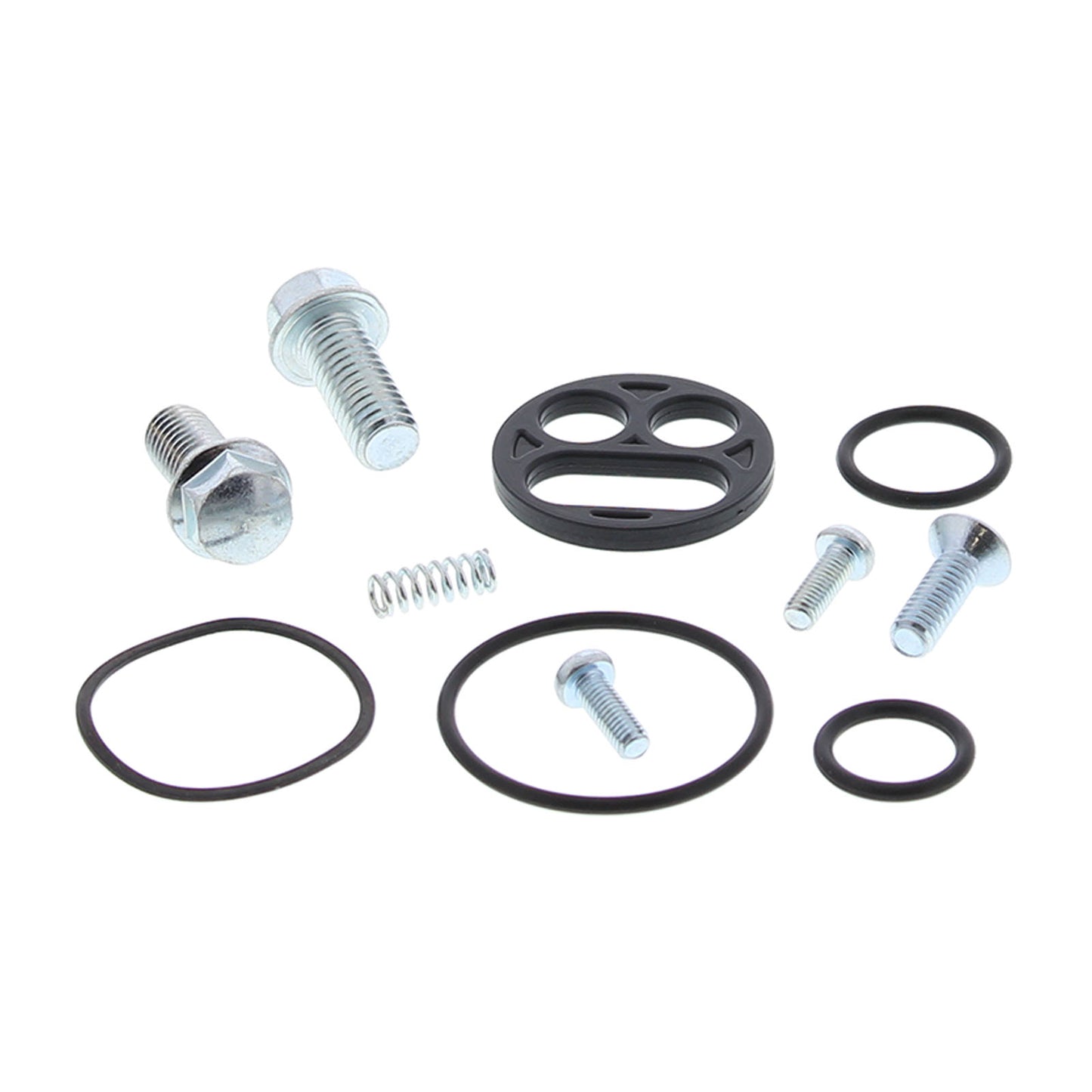 All Balls Racing Fuel Tap Rebuild Kit (60-1099)