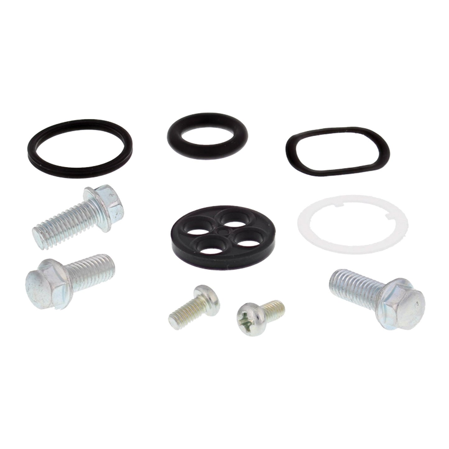 All Balls Racing Fuel Tap Rebuild Kit (60-1101)